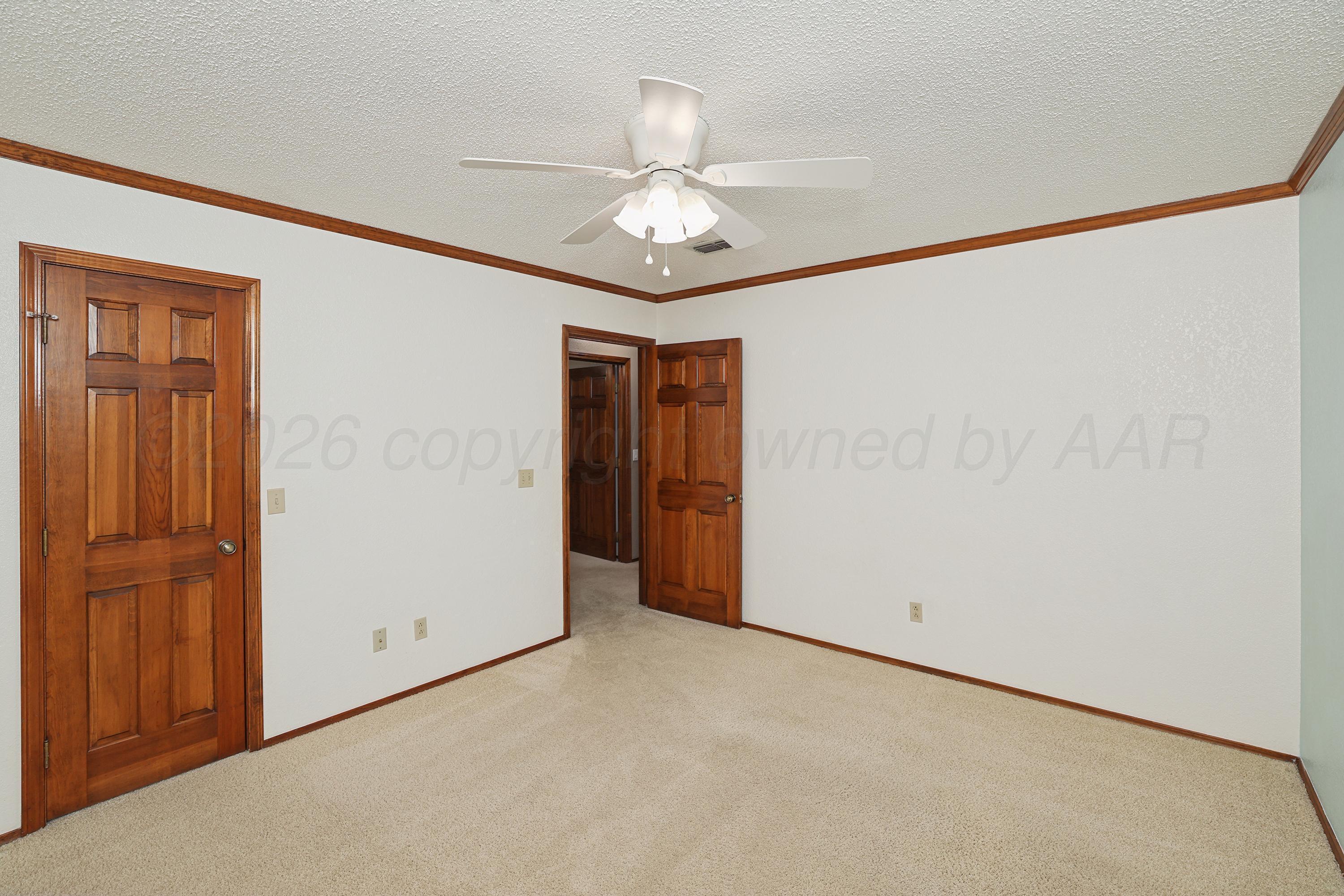 7709 Underwood Drive Property Photo 28