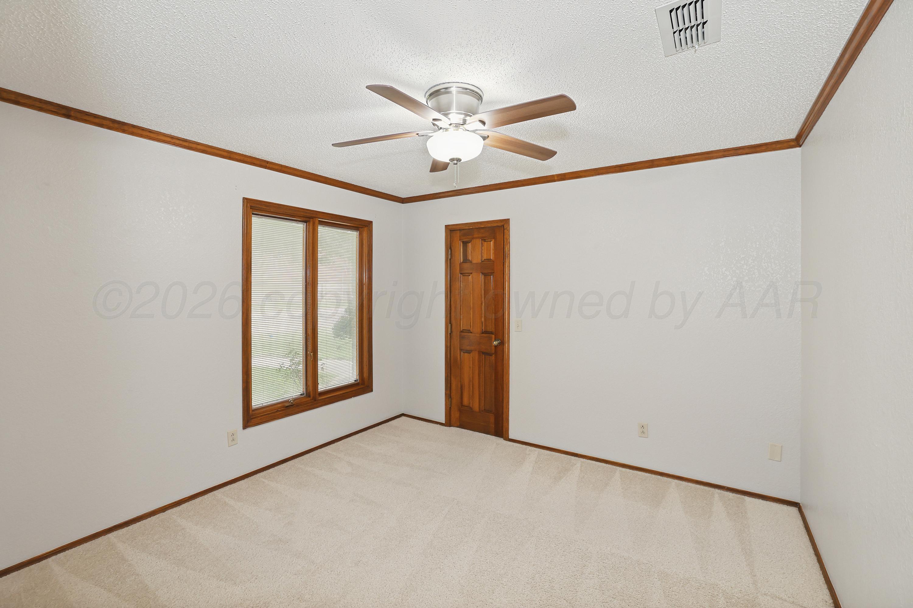 7709 Underwood Drive Property Photo 29