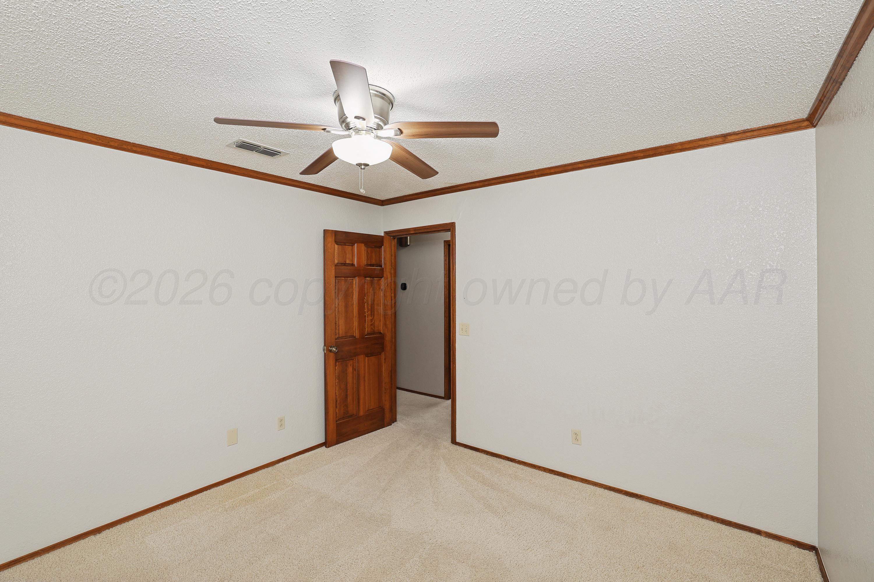 7709 Underwood Drive Property Photo 30