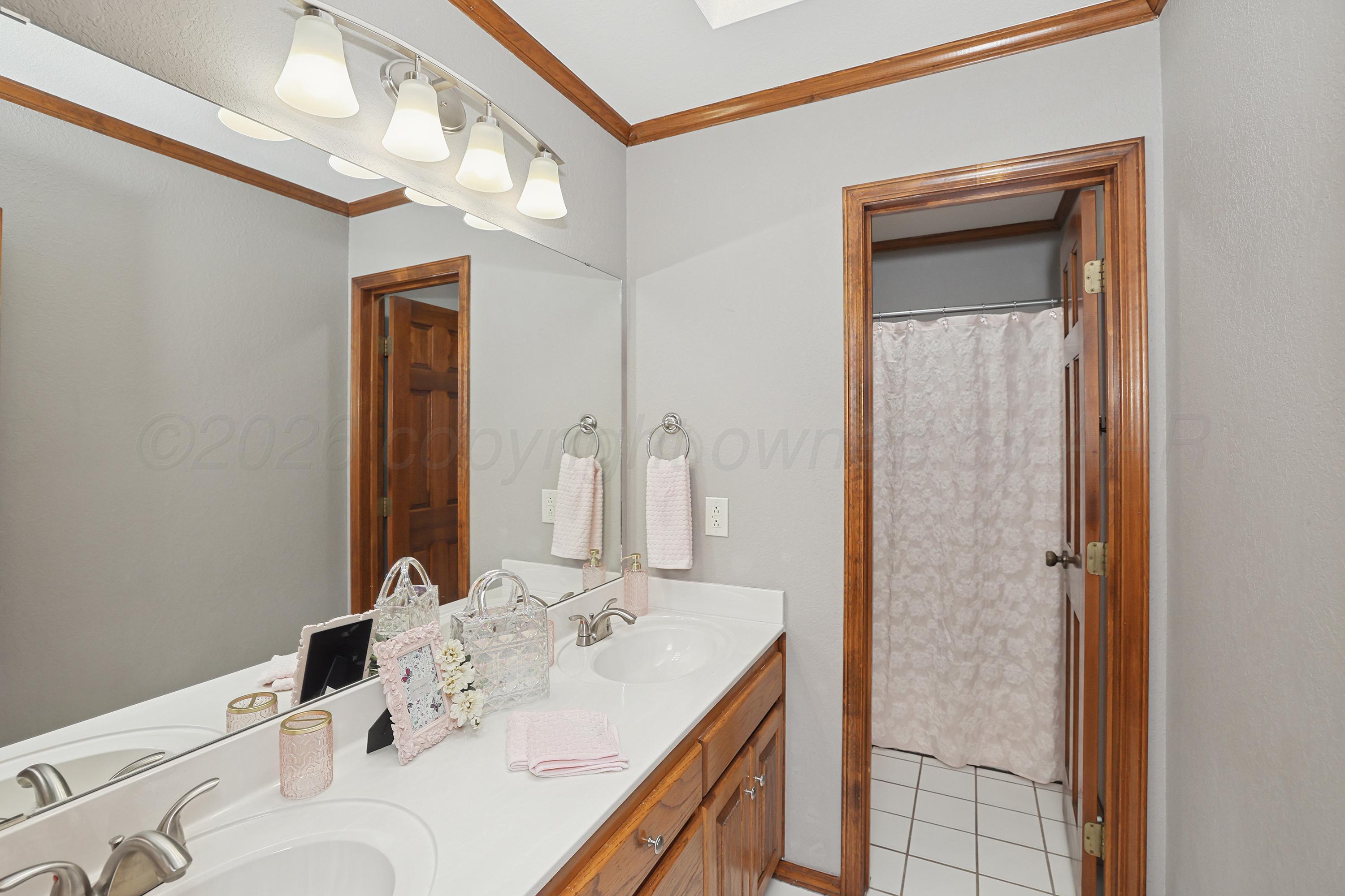 7709 Underwood Drive Property Photo 31