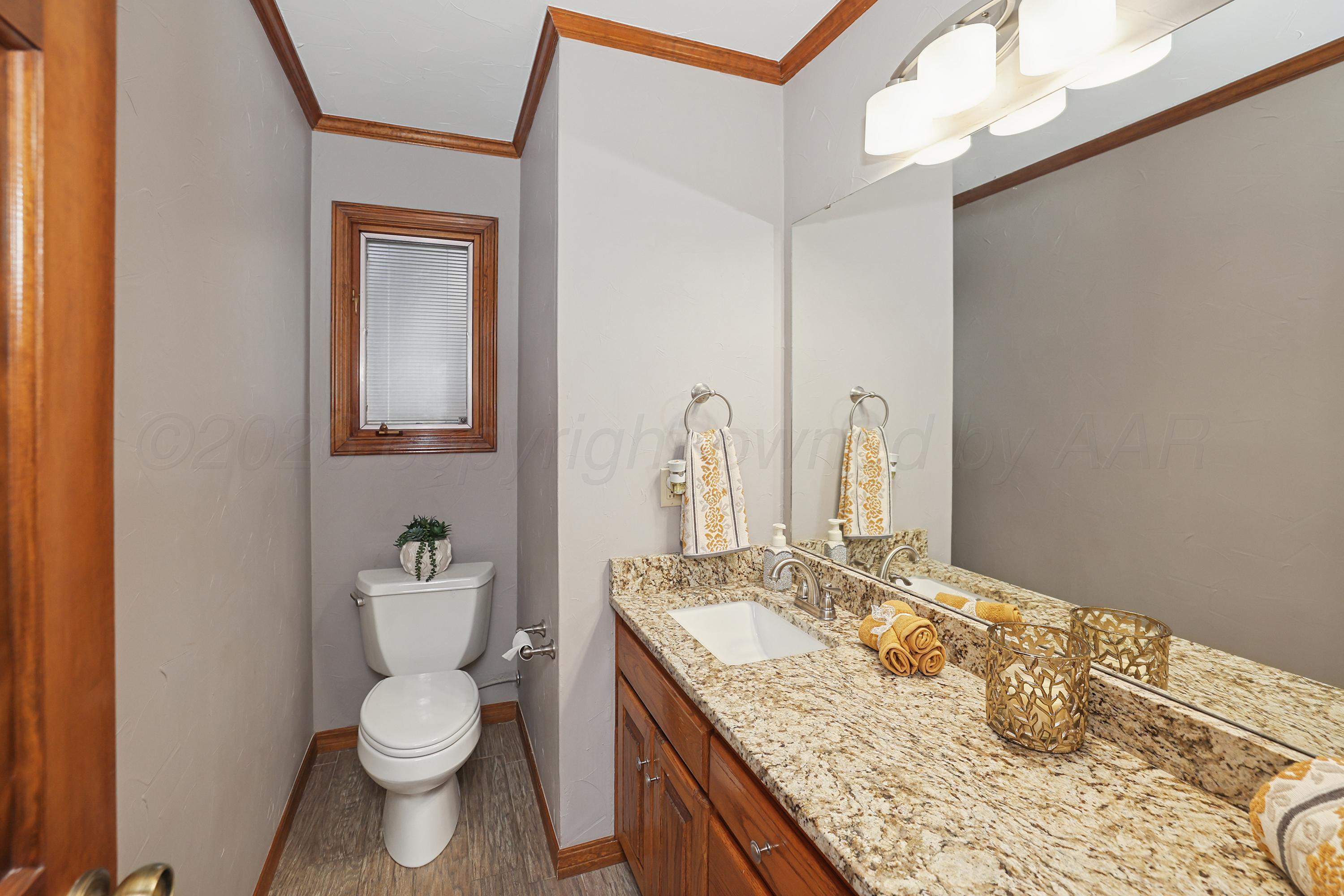 7709 Underwood Drive Property Photo 32