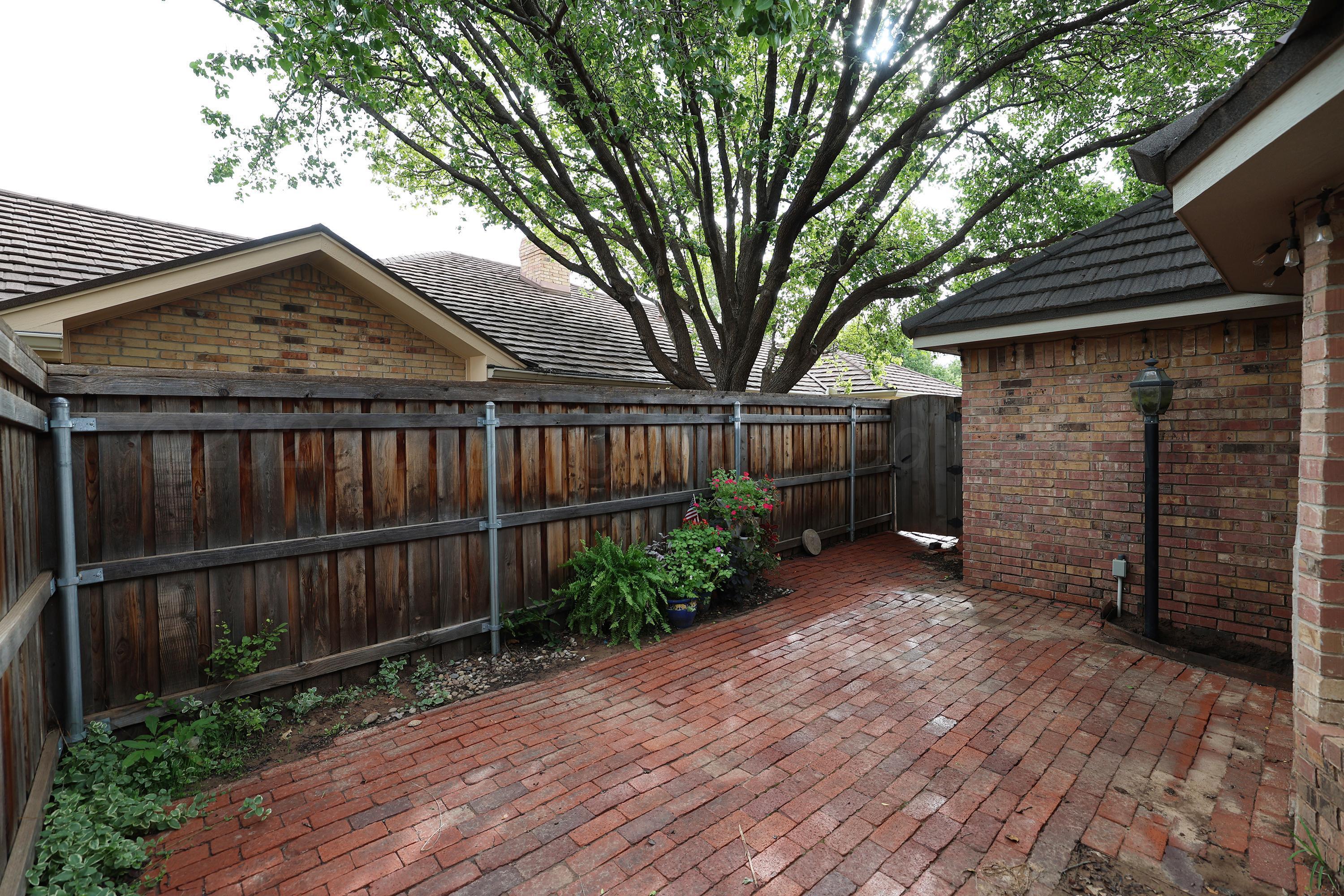 7709 Underwood Drive Property Photo 34