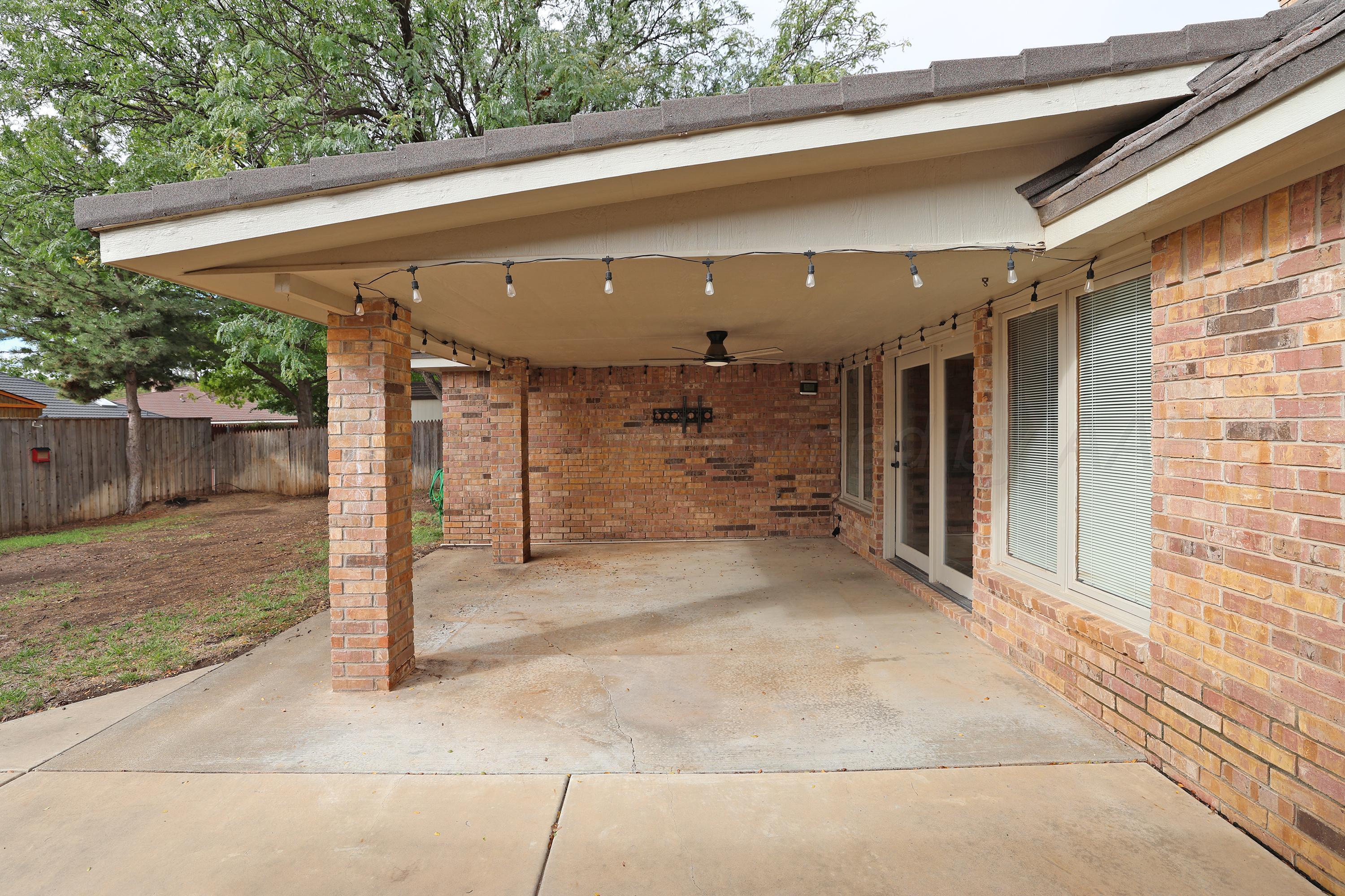 7709 Underwood Drive Property Photo 35