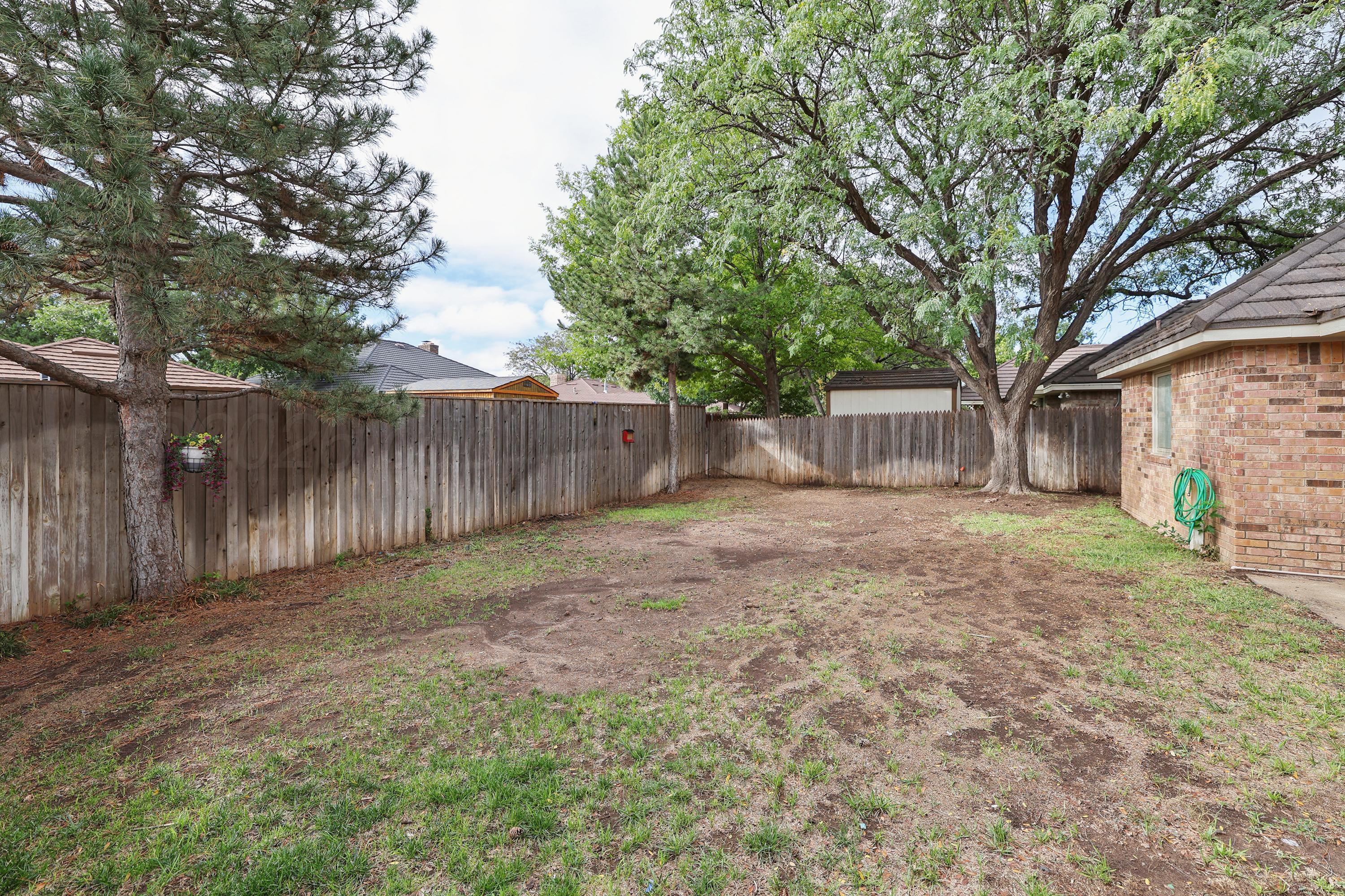7709 Underwood Drive Property Photo 36