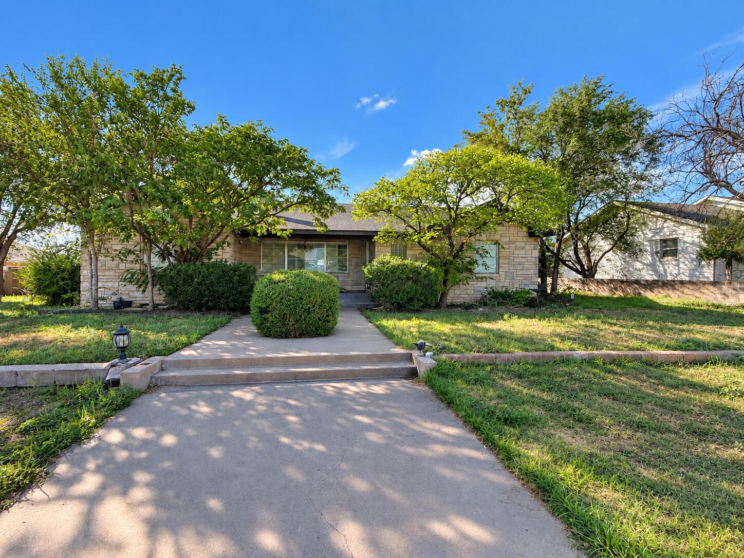 507 Austin Street Property Photo 1