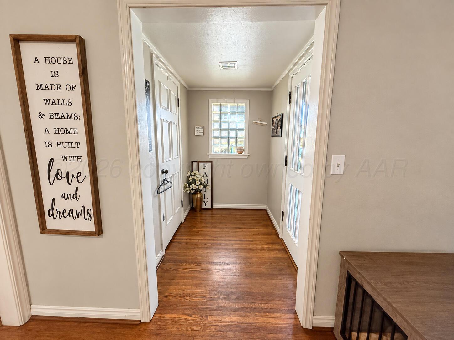 507 Austin Street Property Photo 2