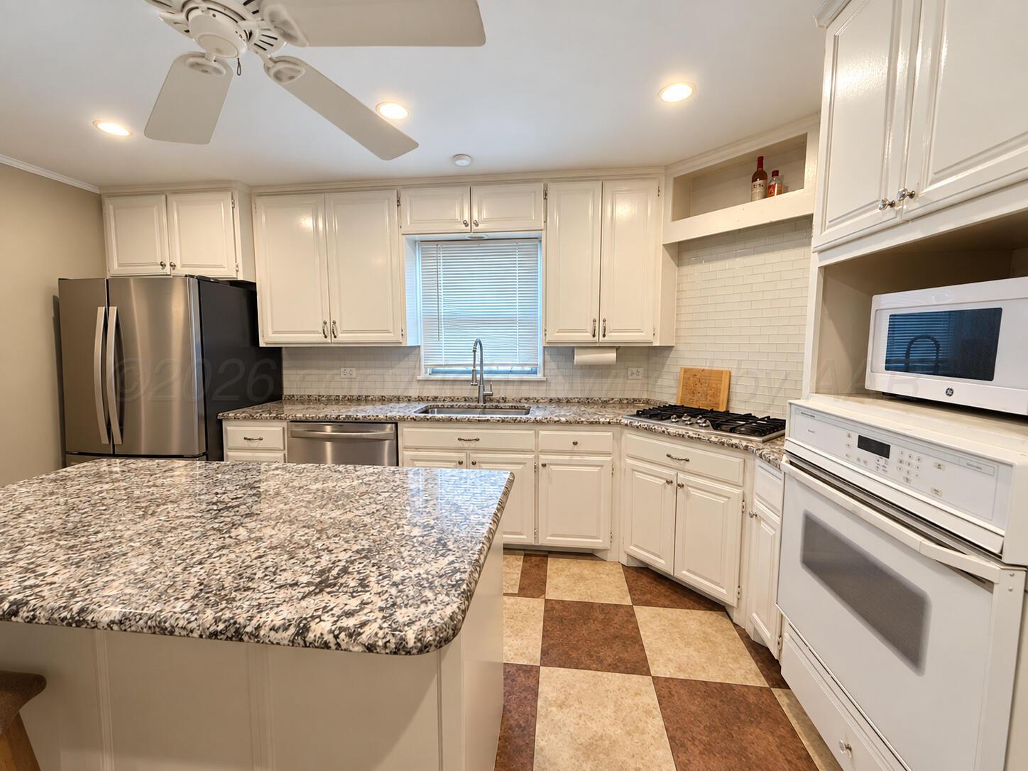 507 Austin Street Property Photo 5