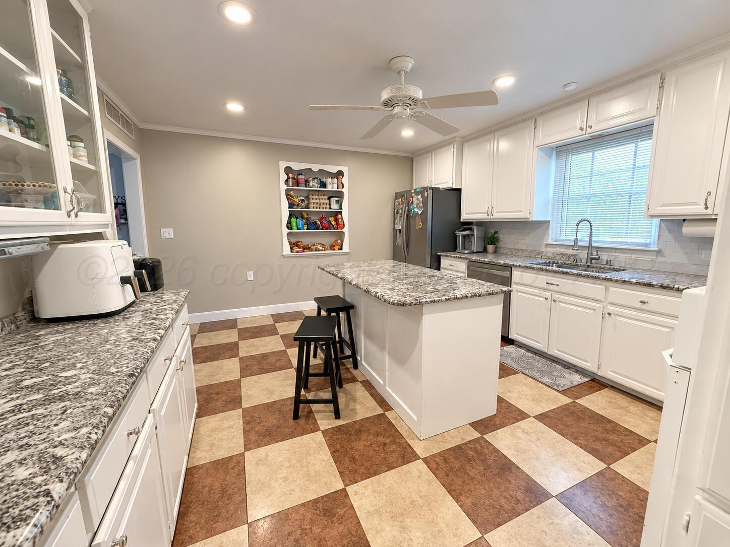 507 Austin Street Property Photo 6