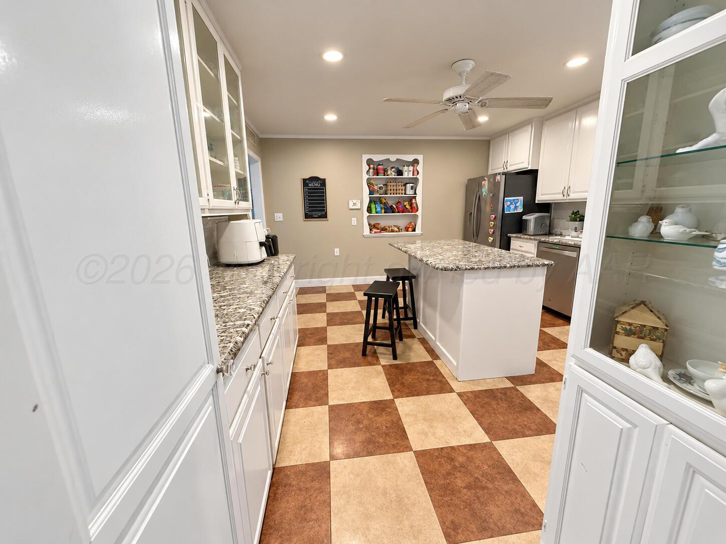 507 Austin Street Property Photo 7