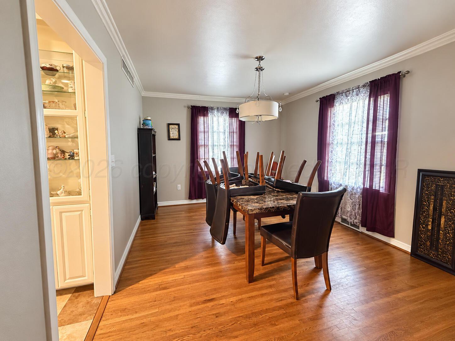 507 Austin Street Property Photo 8