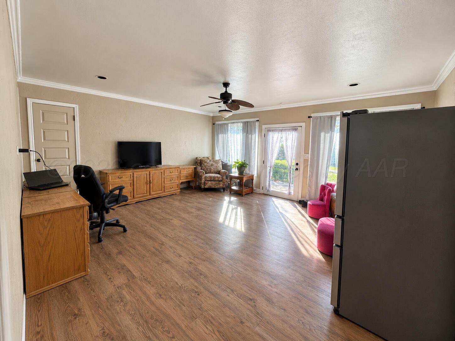 507 Austin Street Property Photo 9