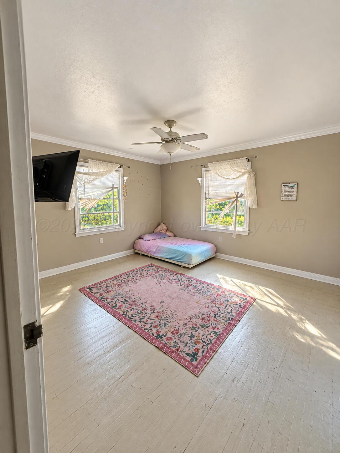507 Austin Street Property Photo 10