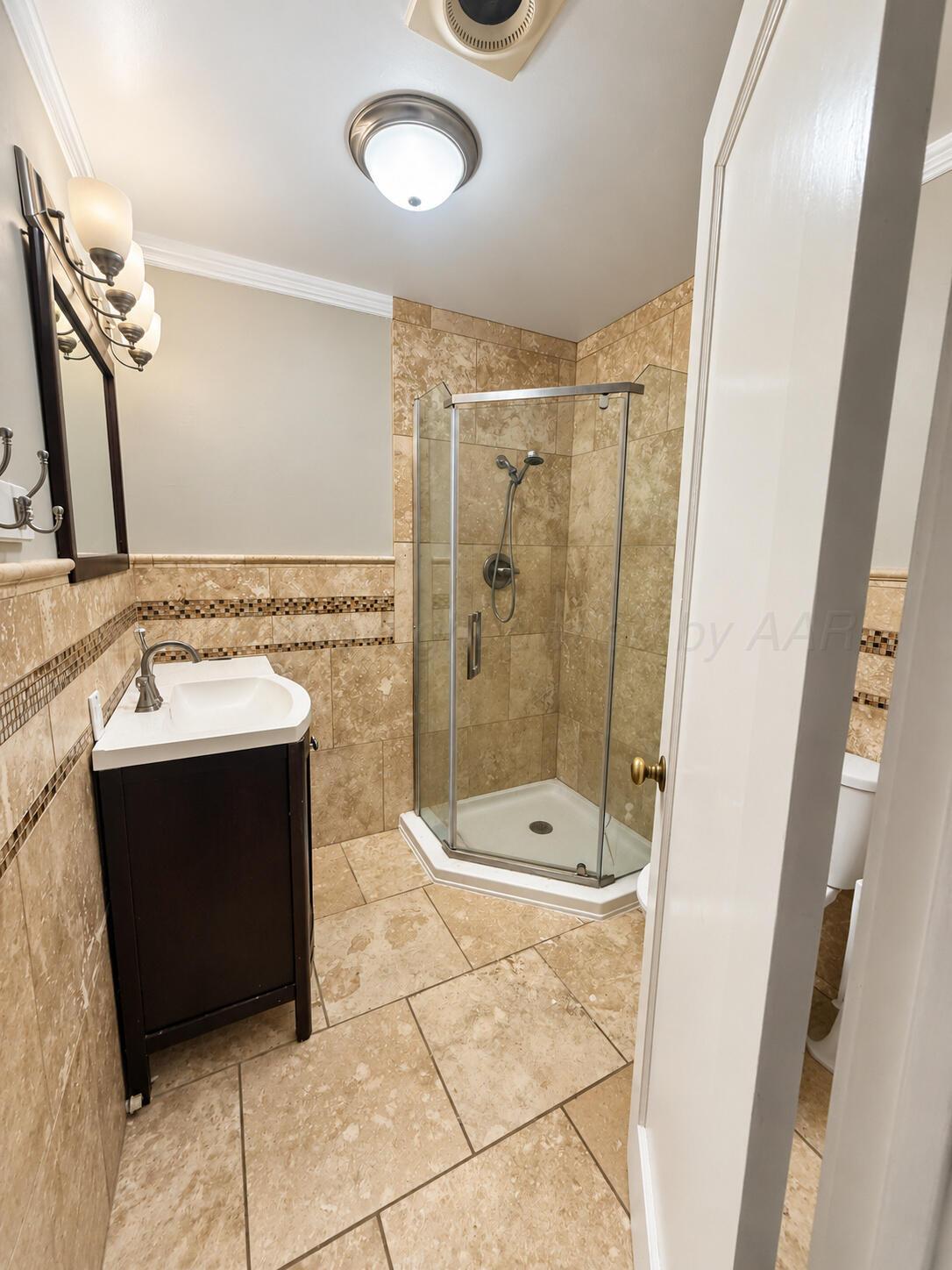 507 Austin Street Property Photo 11