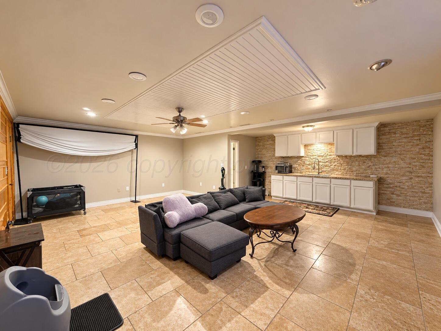 507 Austin Street Property Photo 12