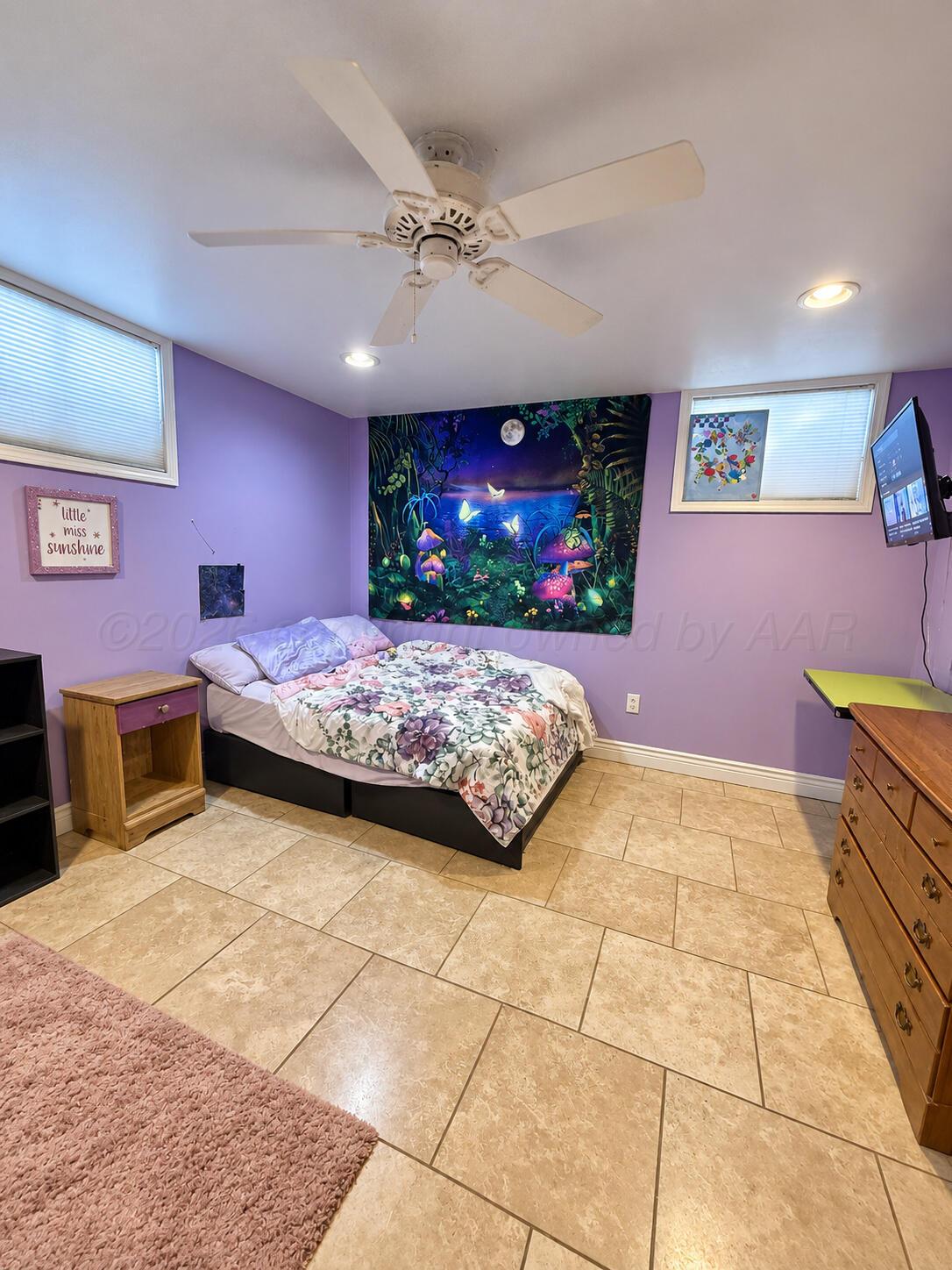 507 Austin Street Property Photo 13