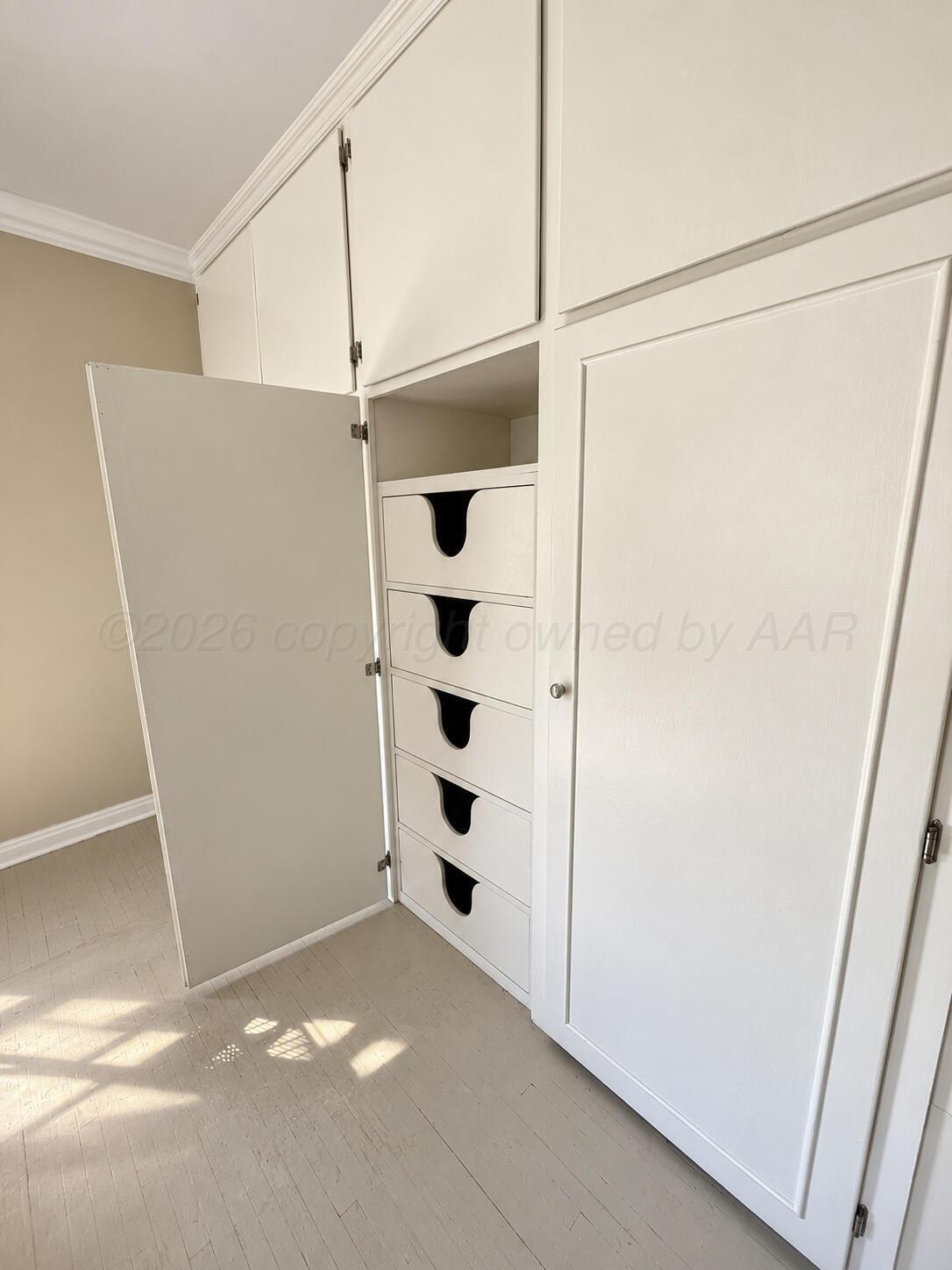 507 Austin Street Property Photo 14