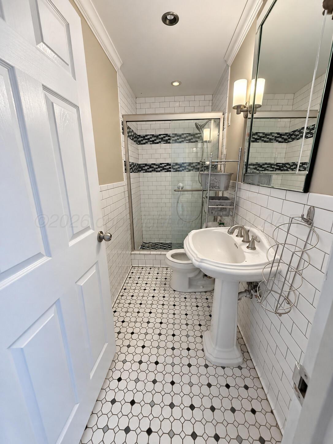 507 Austin Street Property Photo 15