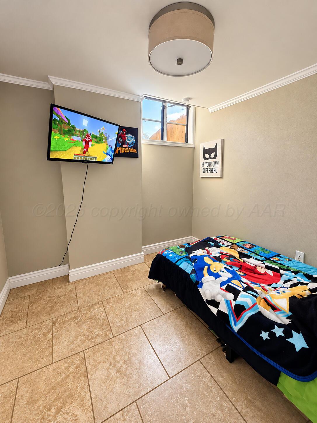 507 Austin Street Property Photo 16