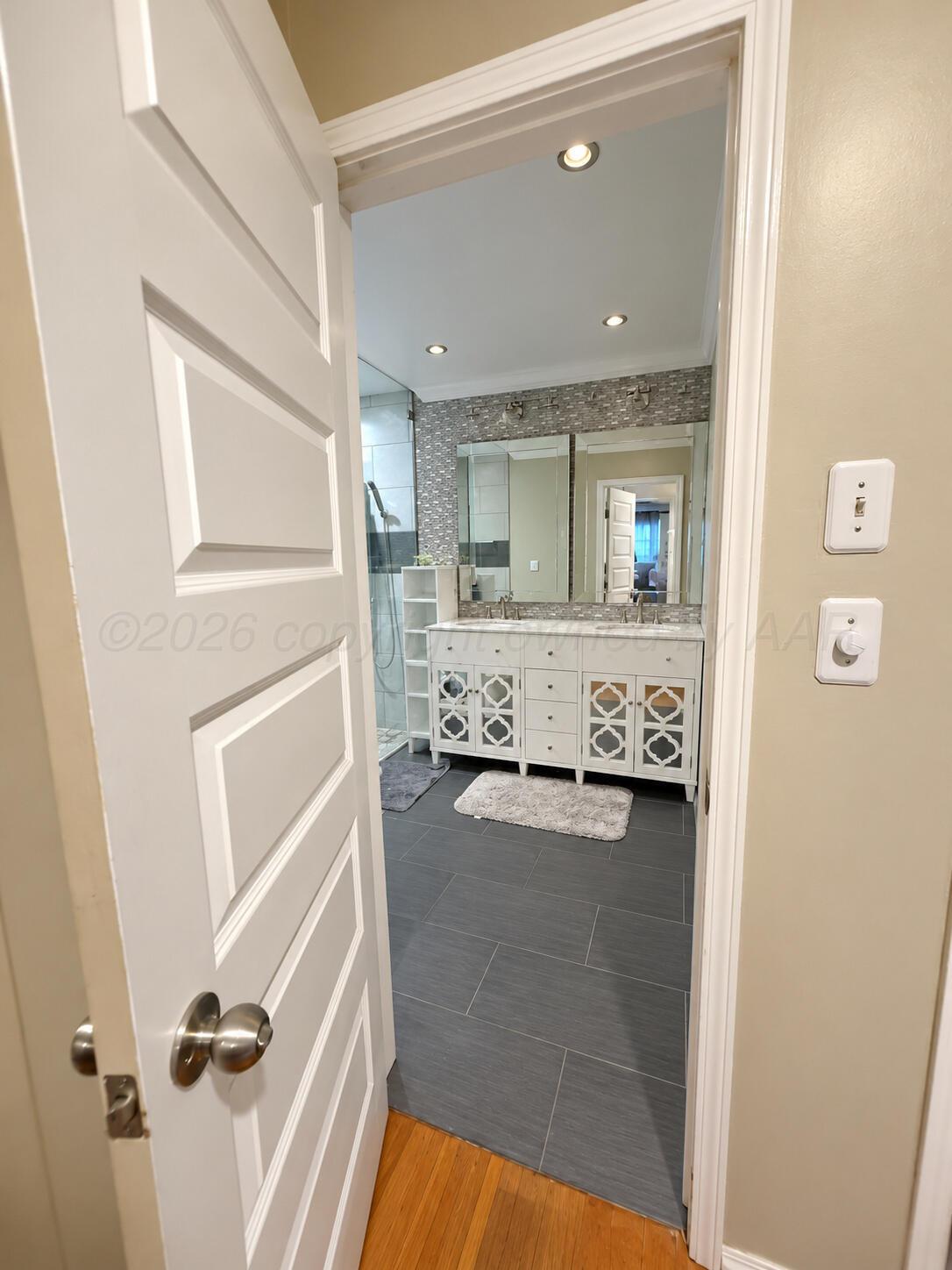 507 Austin Street Property Photo 17
