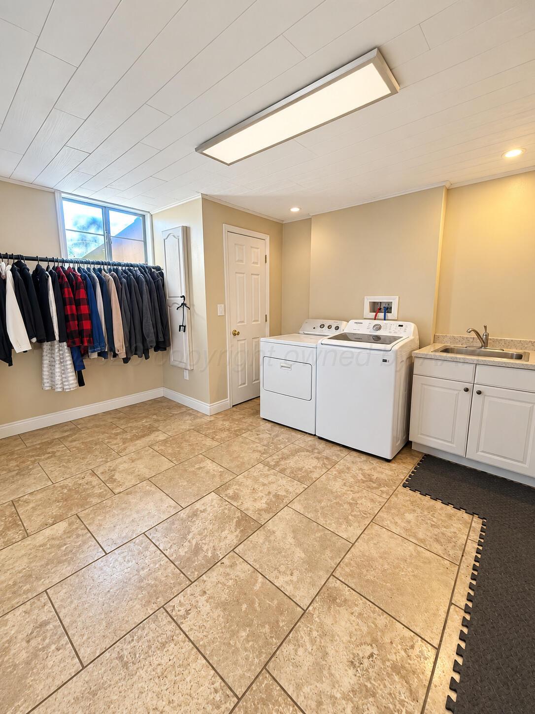507 Austin Street Property Photo 18