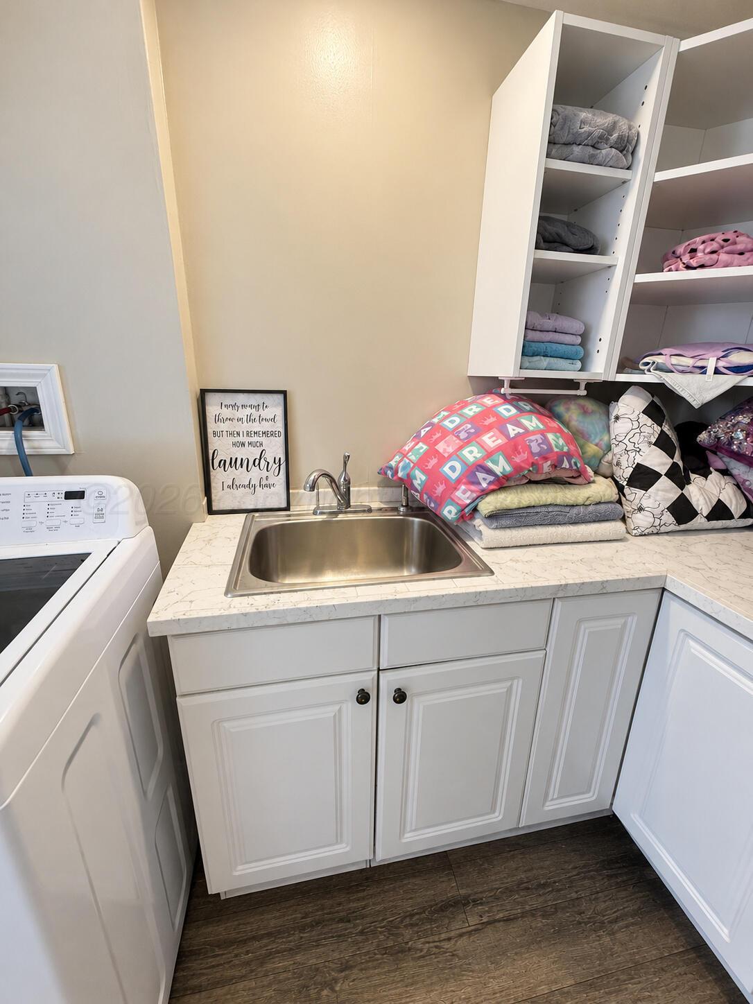 507 Austin Street Property Photo 19