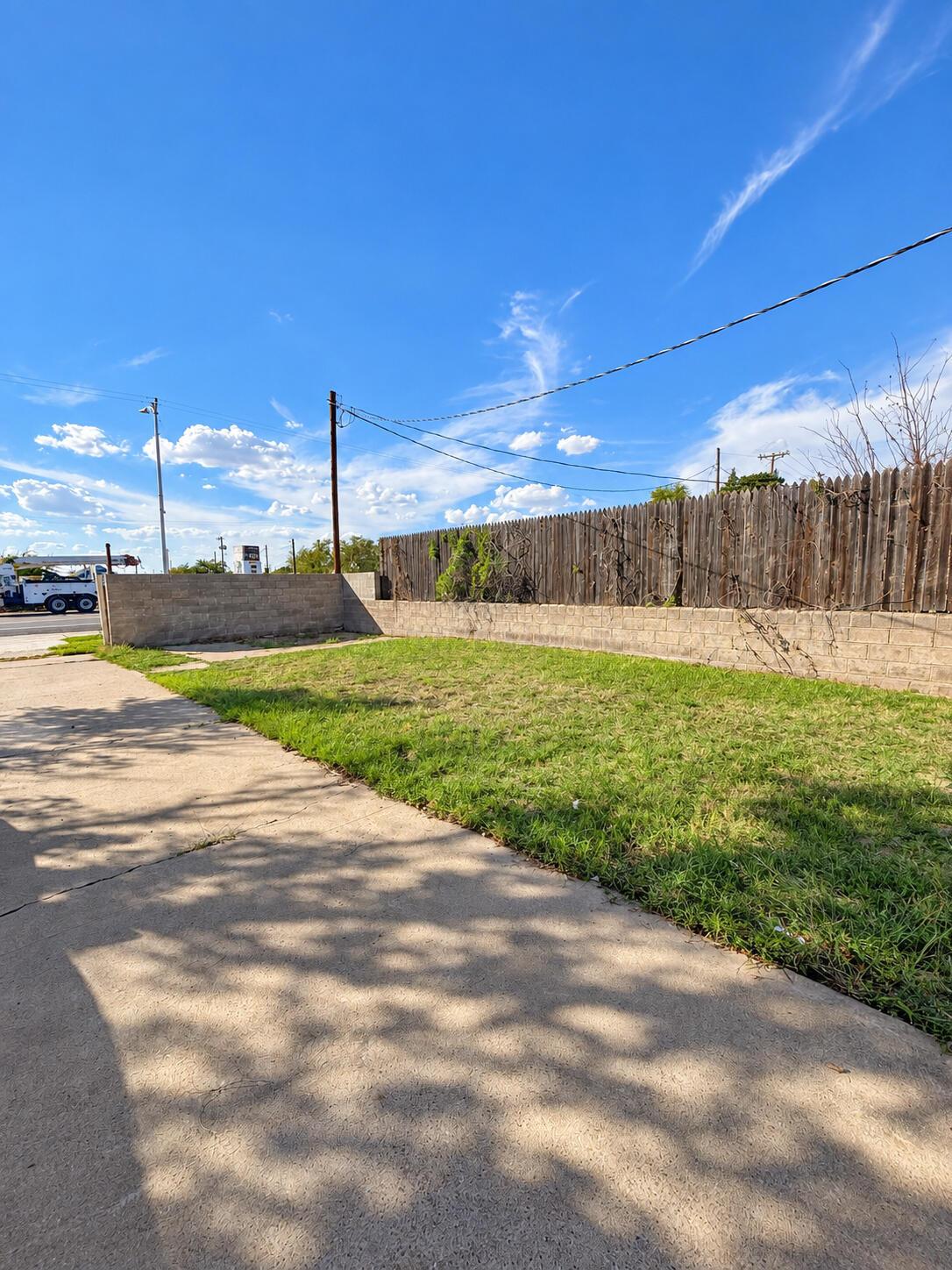 507 Austin Street Property Photo 27