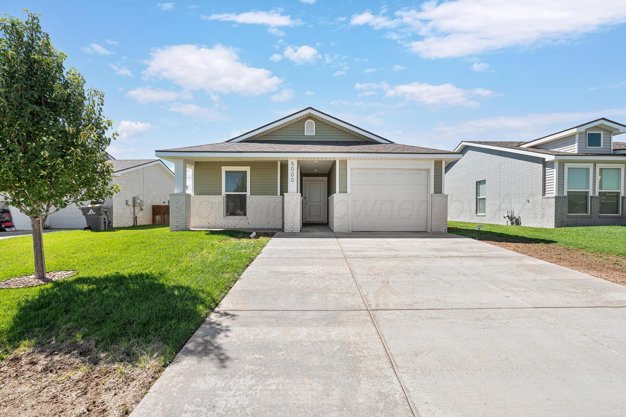 5000 Locker Street Property Photo 1
