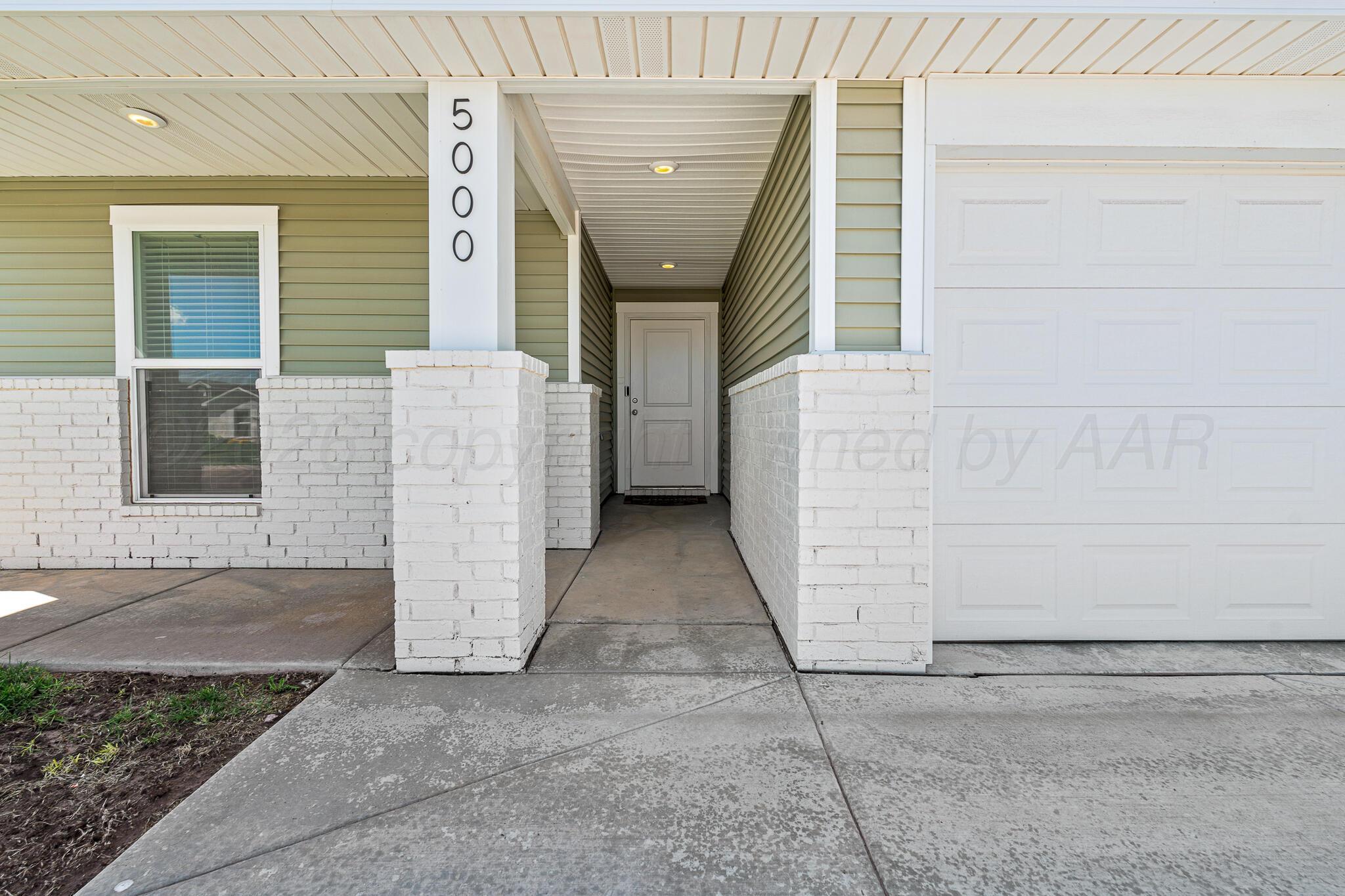 5000 Locker Street Property Photo 2
