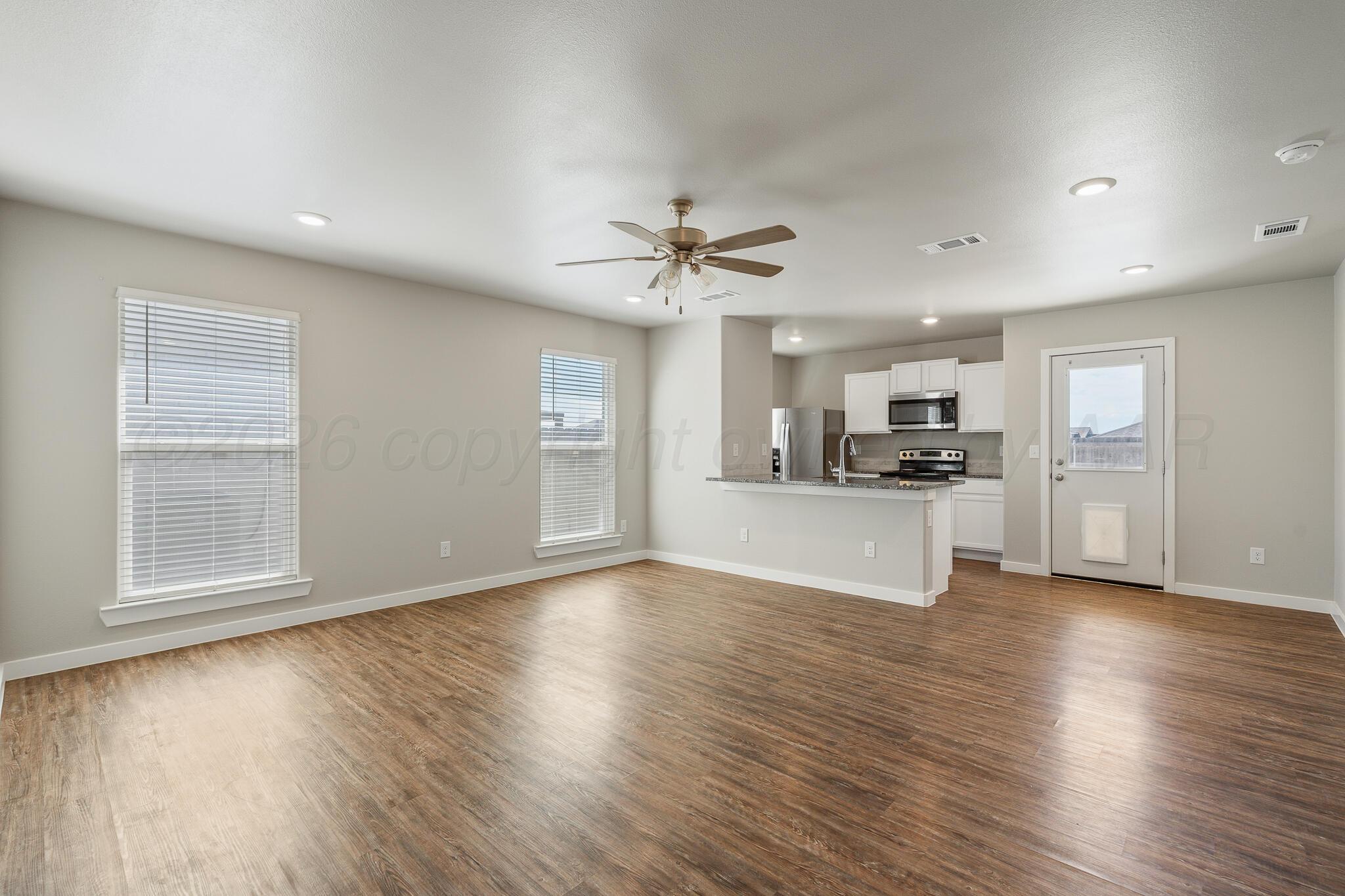 5000 Locker Street Property Photo 4