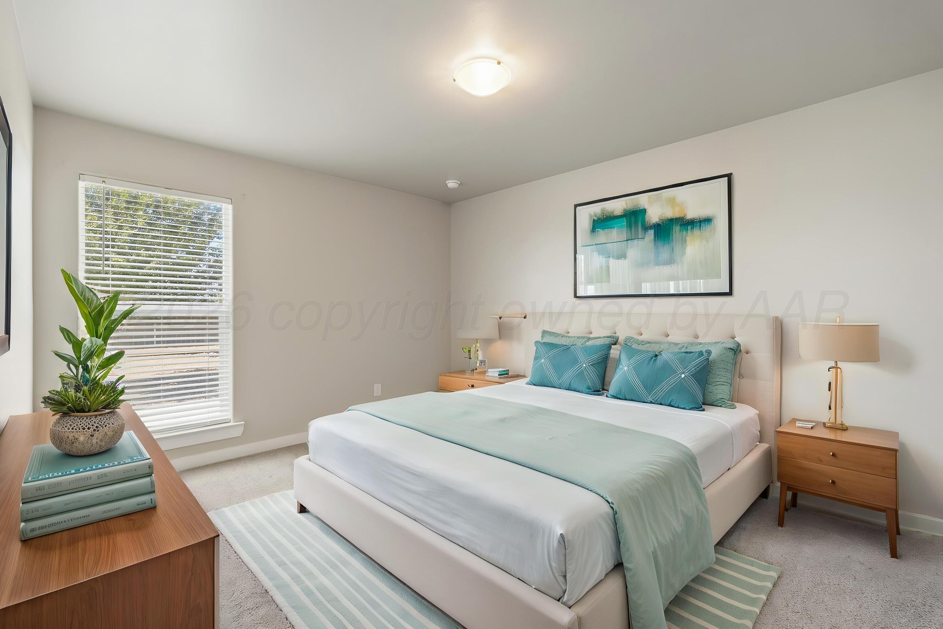 5000 Locker Street Property Photo 9