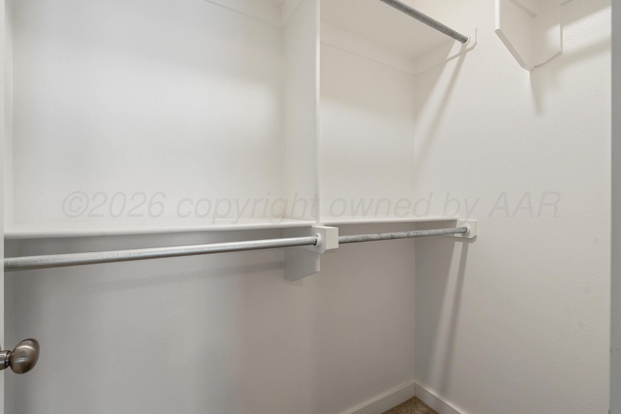 5000 Locker Street Property Photo 13