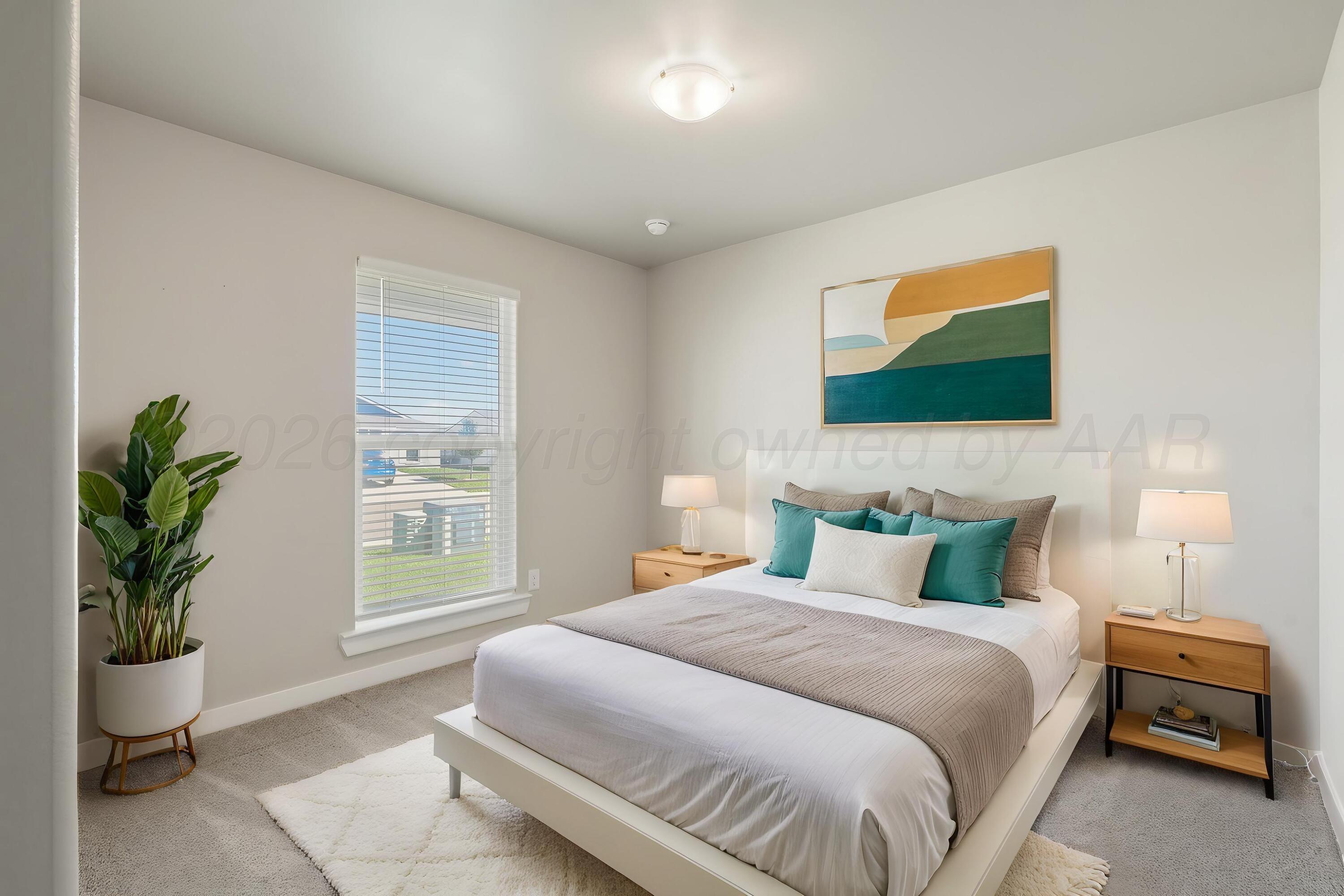 5000 Locker Street Property Photo 14