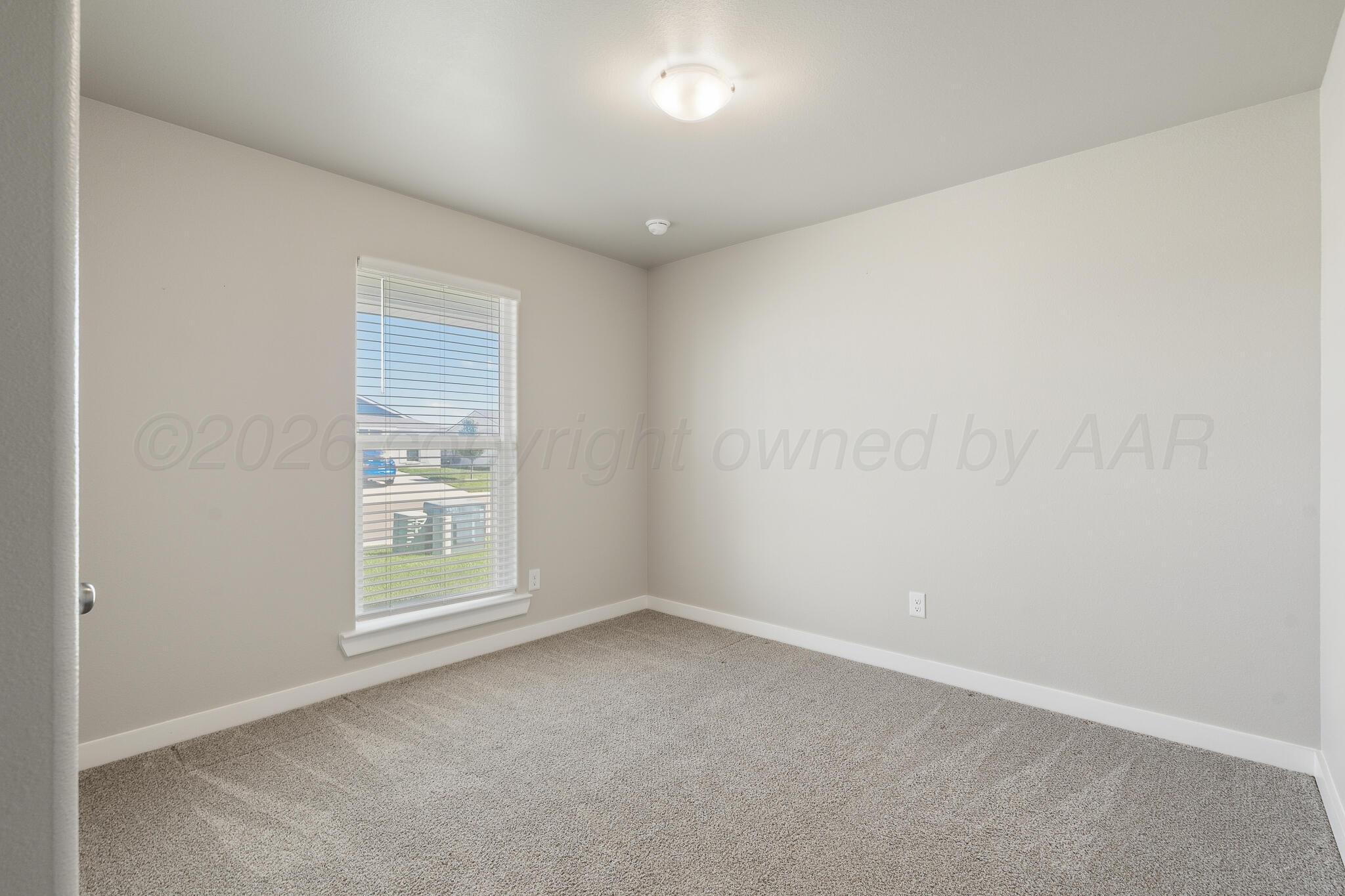5000 Locker Street Property Photo 15