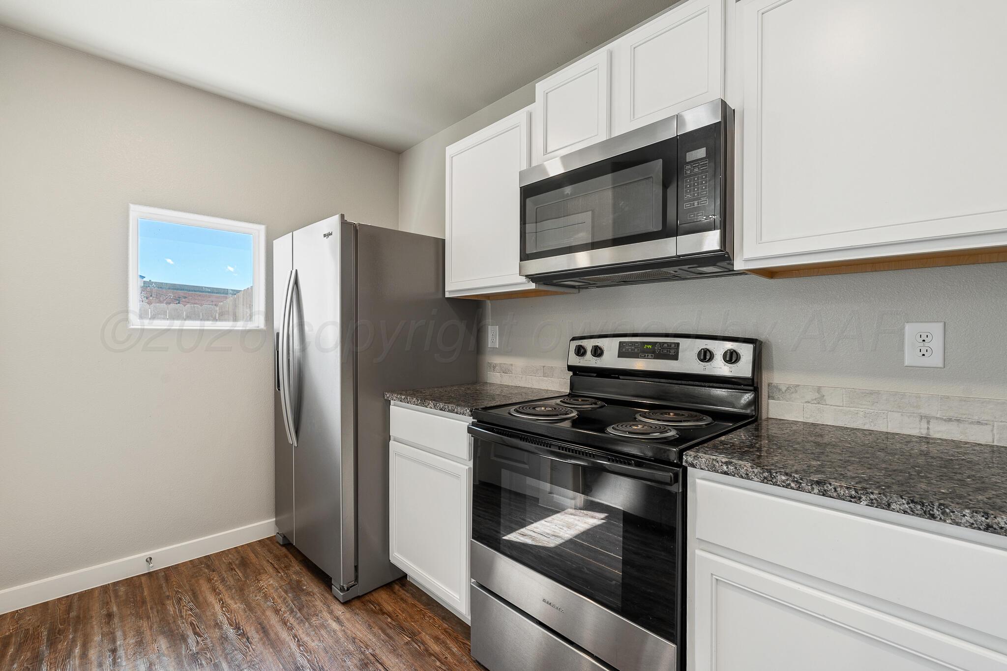 5000 Locker Street Property Photo 18