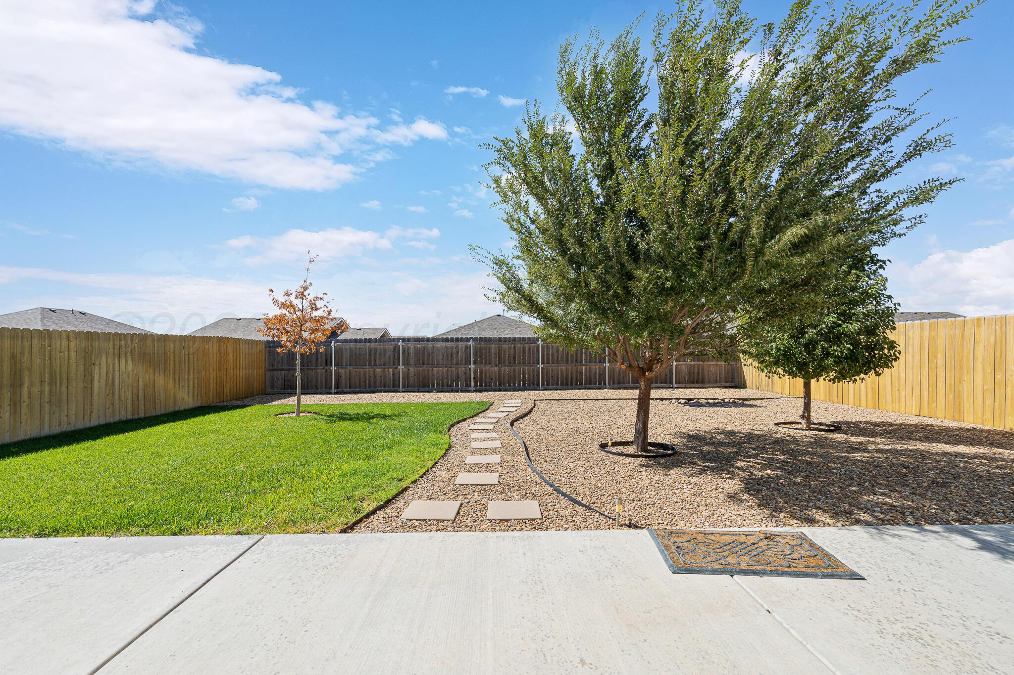 5000 Locker Street Property Photo 19