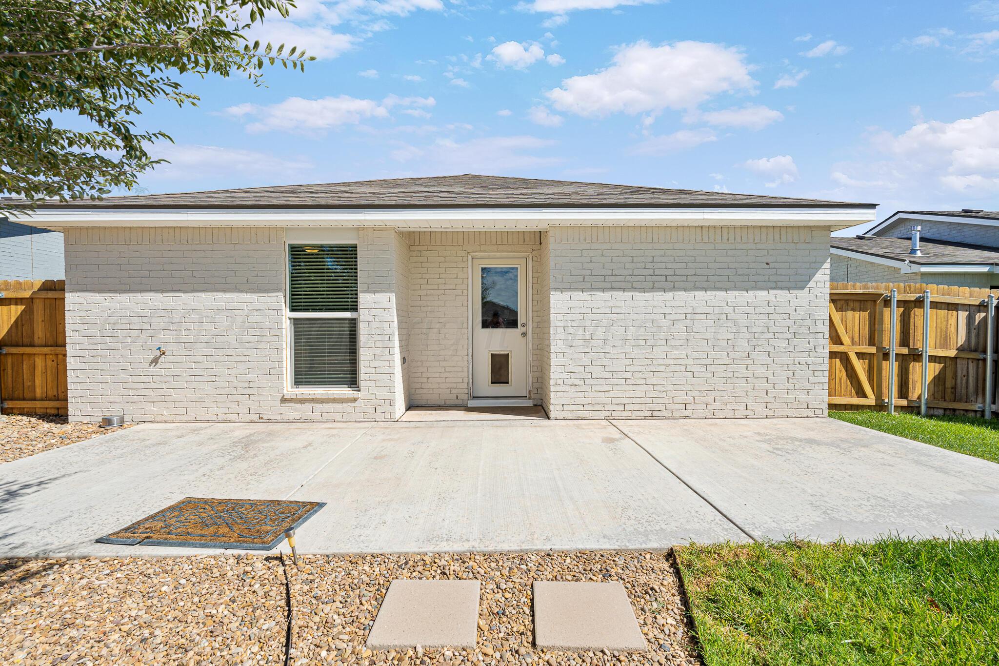 5000 Locker Street Property Photo 22