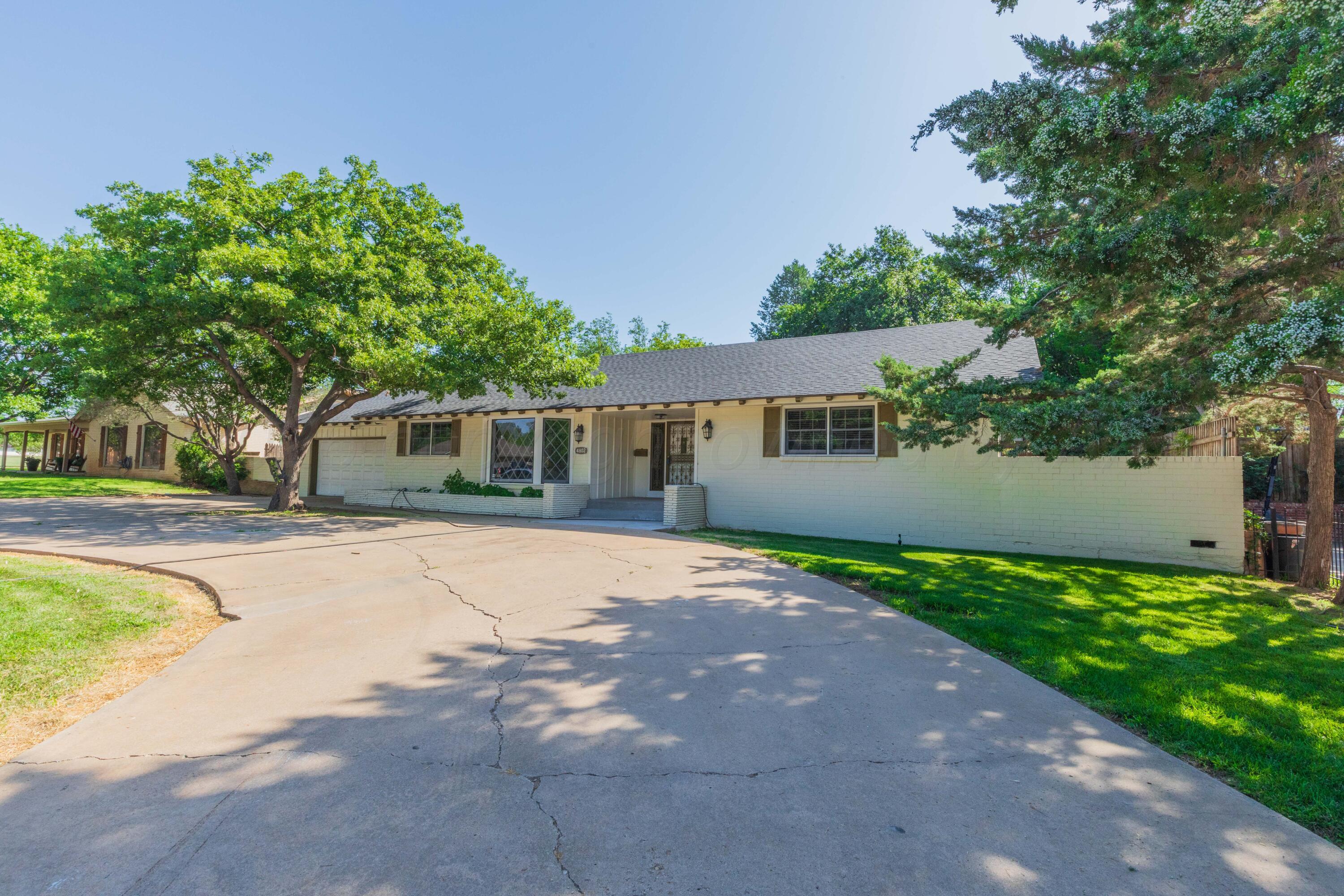 4802 Olsen Boulevard Property Photo 3