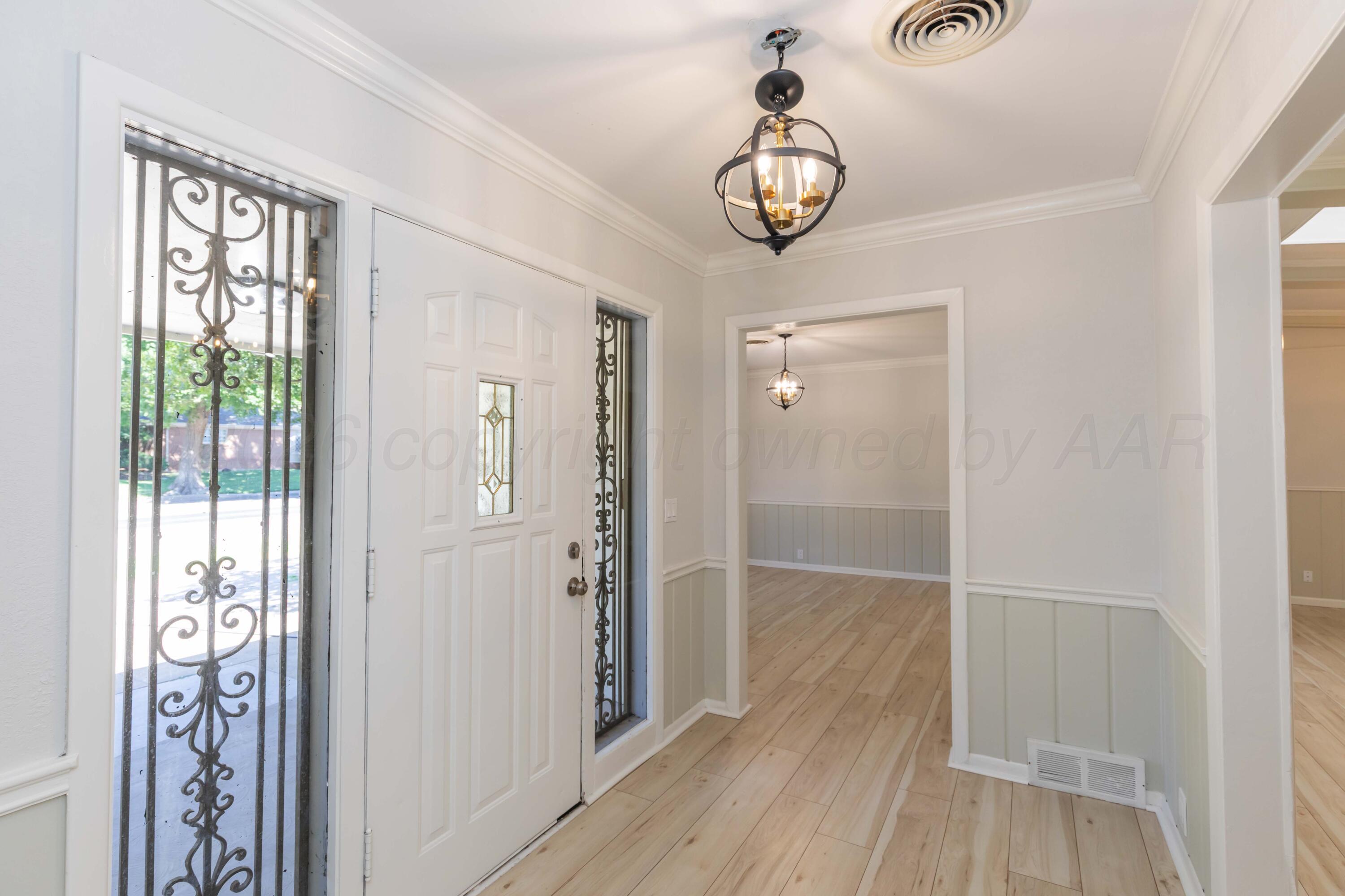 4802 Olsen Boulevard Property Photo 5
