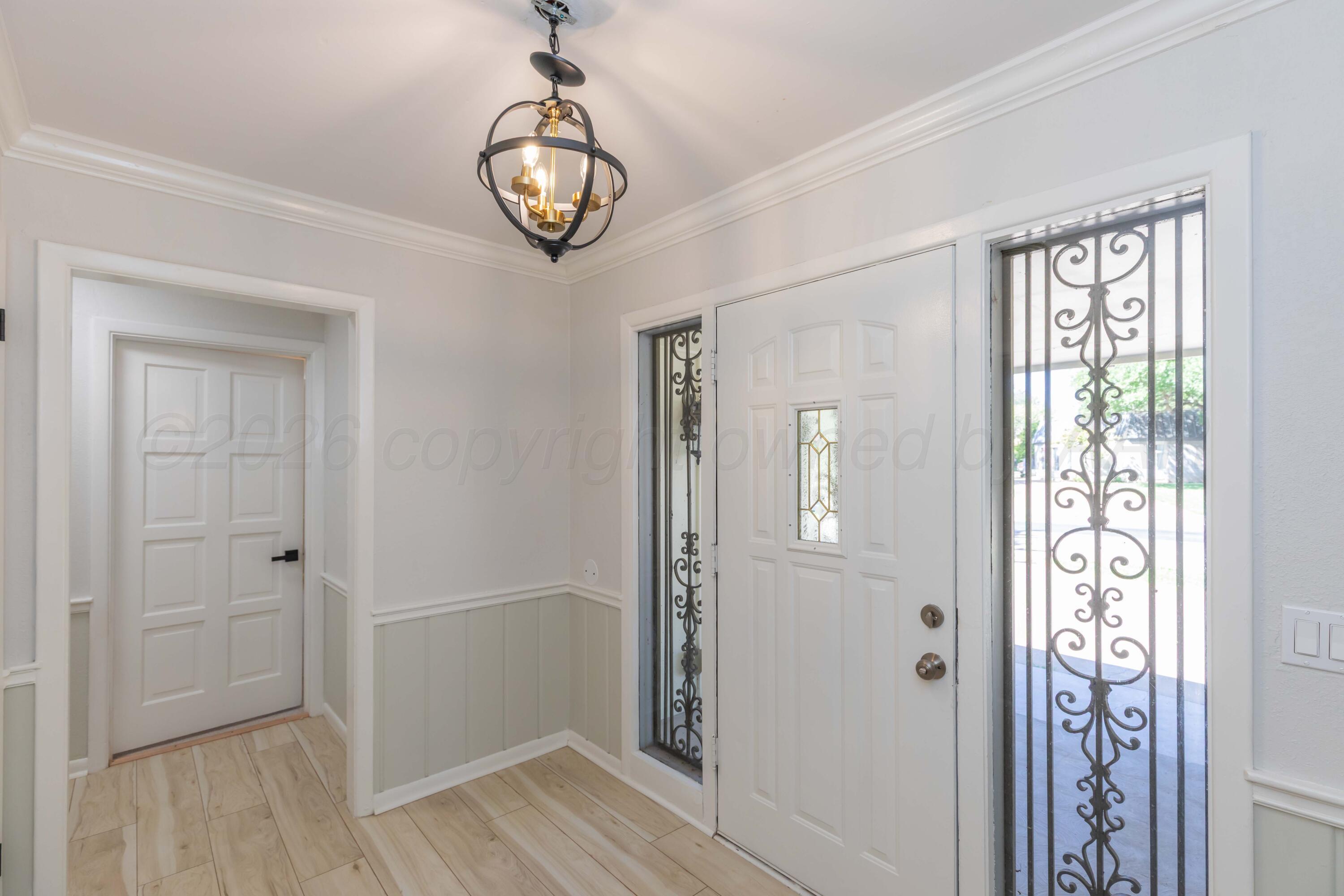 4802 Olsen Boulevard Property Photo 6