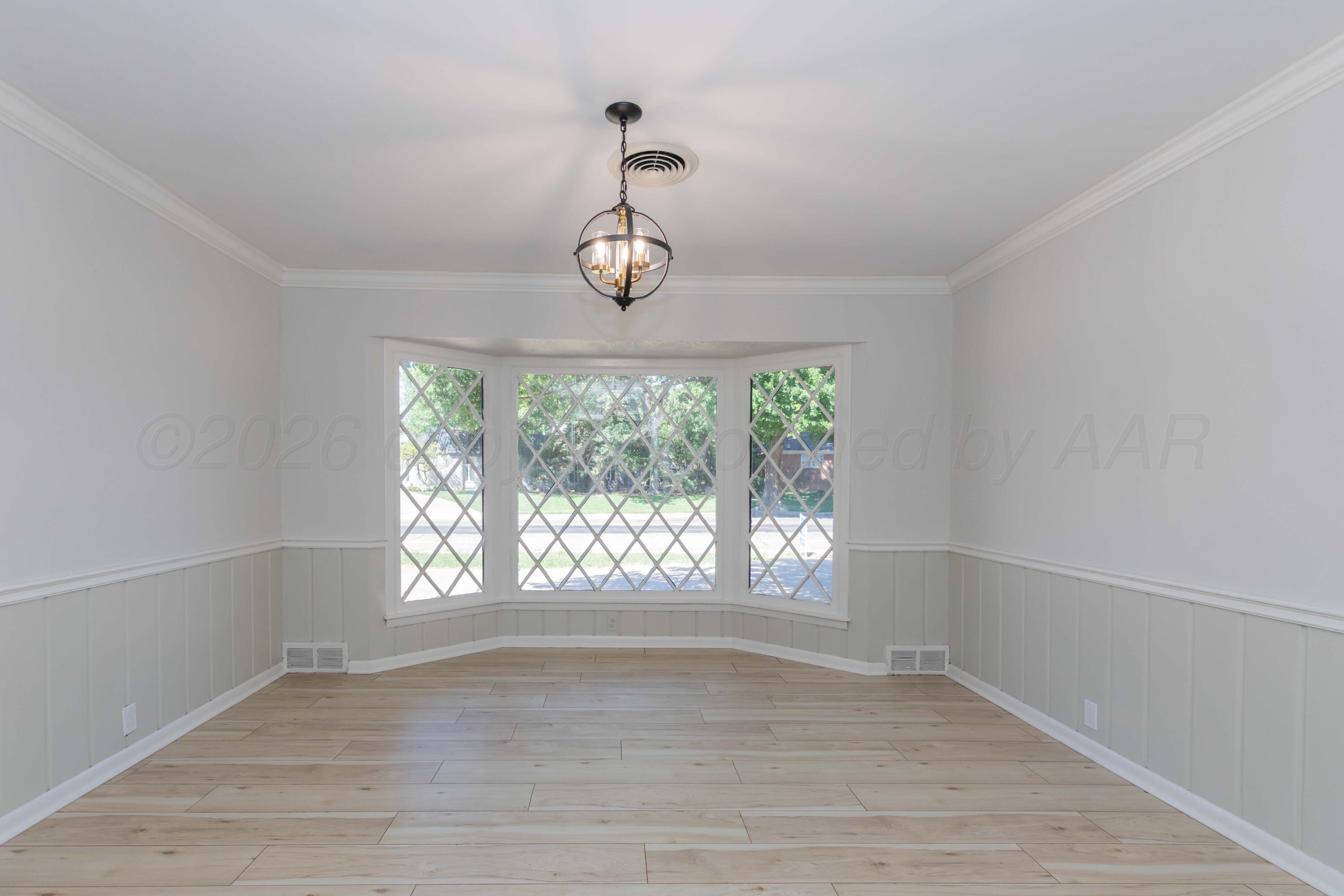 4802 Olsen Boulevard Property Photo 7