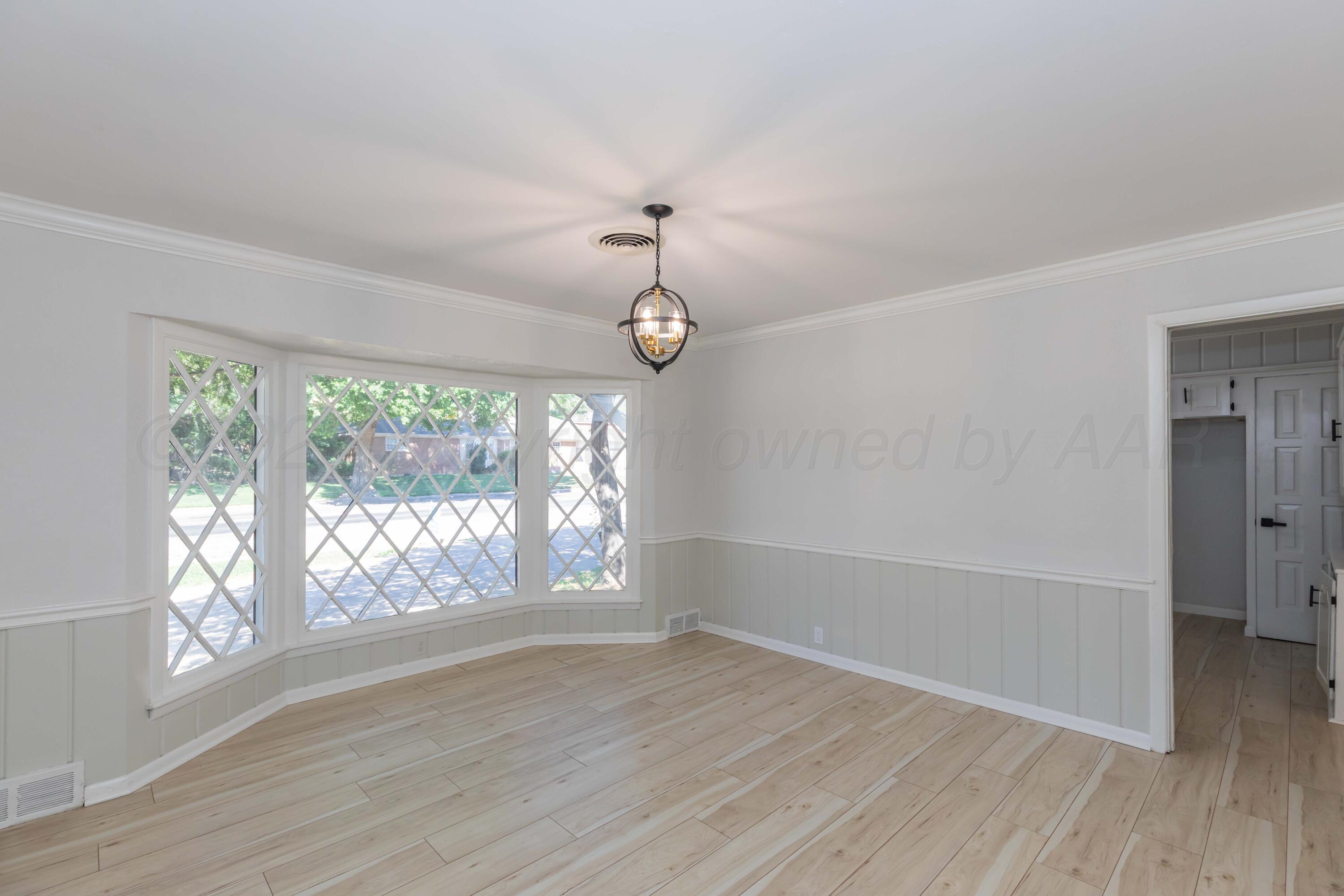 4802 Olsen Boulevard Property Photo 8