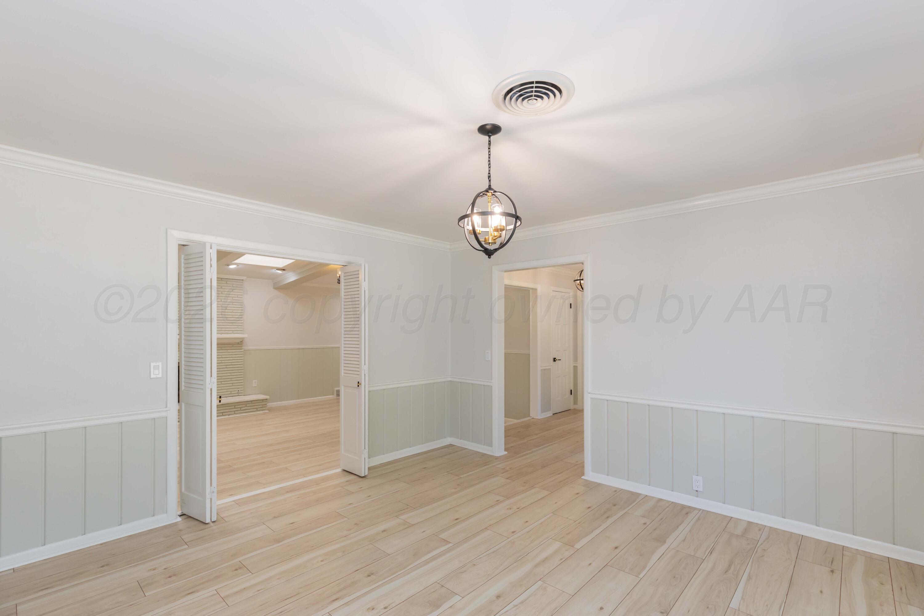 4802 Olsen Boulevard Property Photo 9