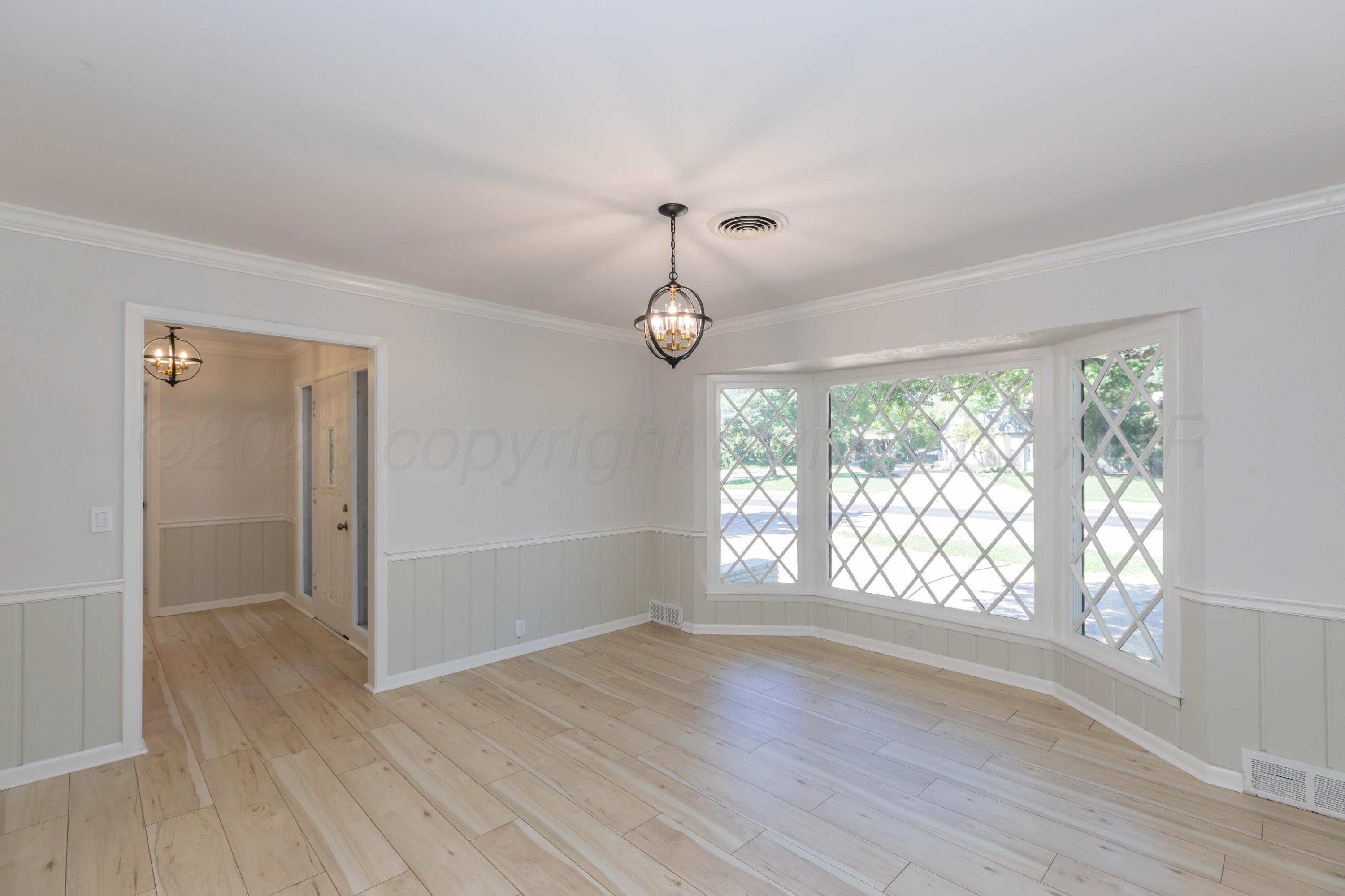 4802 Olsen Boulevard Property Photo 10
