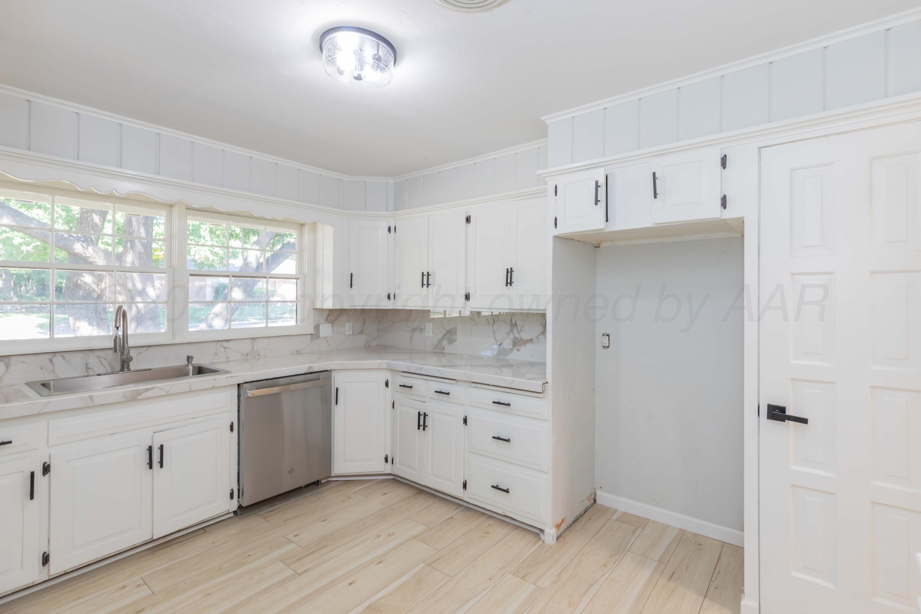 4802 Olsen Boulevard Property Photo 11