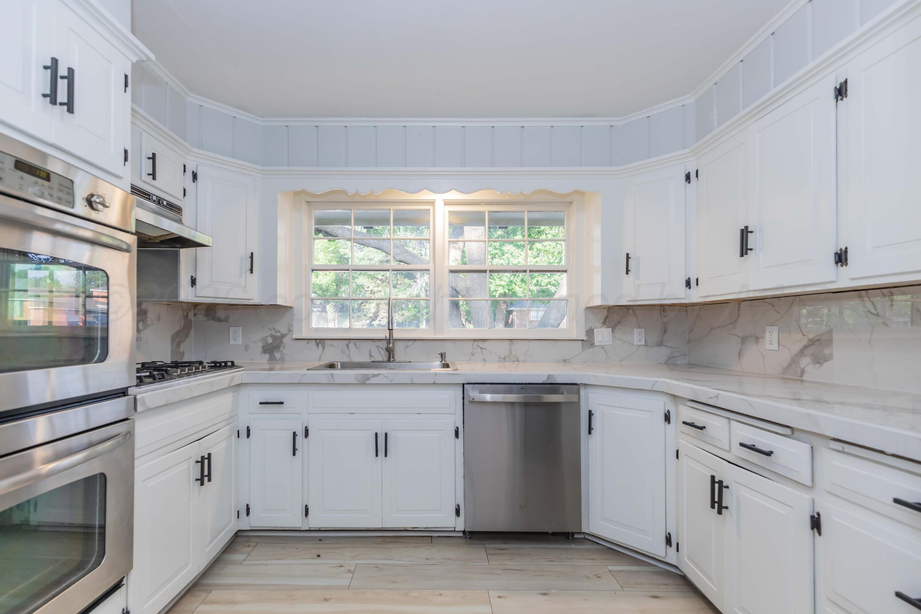 4802 Olsen Boulevard Property Photo 12