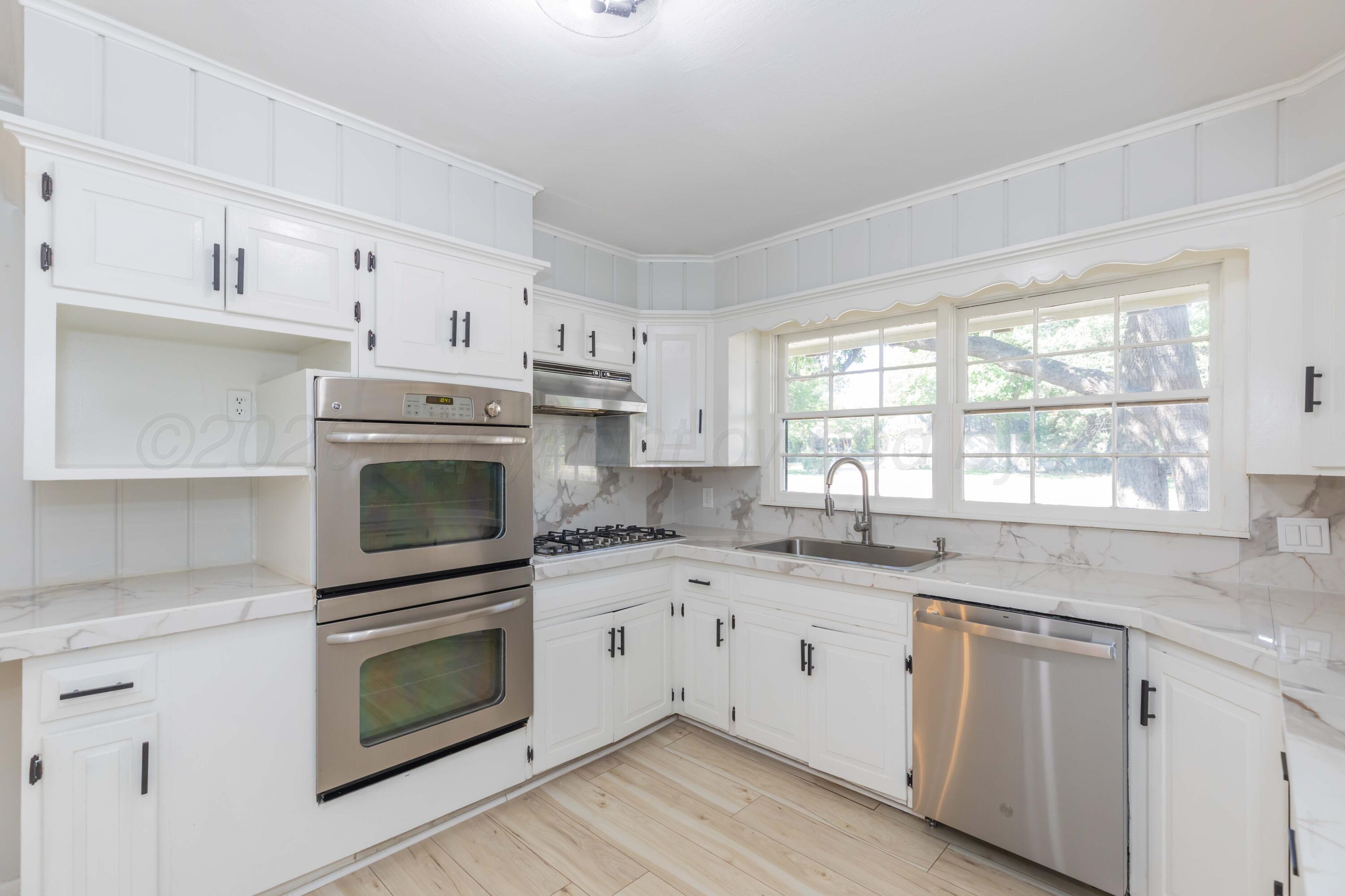 4802 Olsen Boulevard Property Photo 13