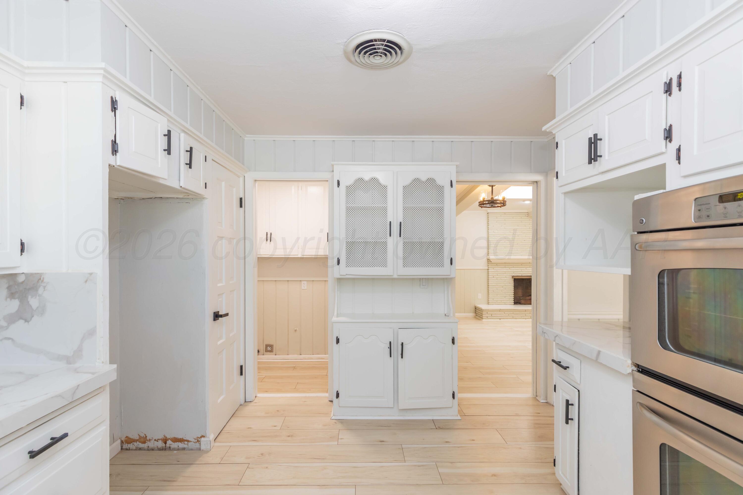 4802 Olsen Boulevard Property Photo 14