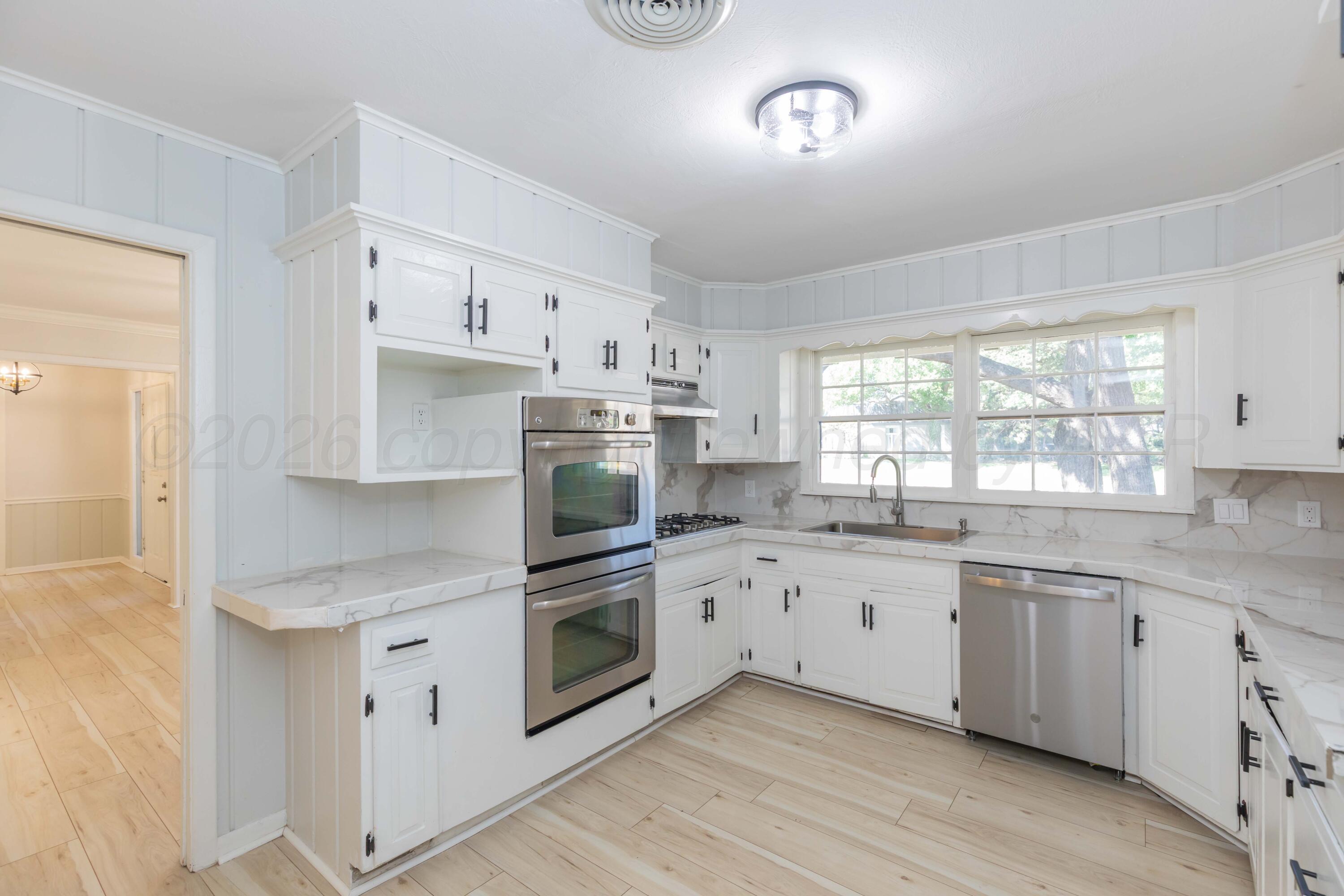 4802 Olsen Boulevard Property Photo 15