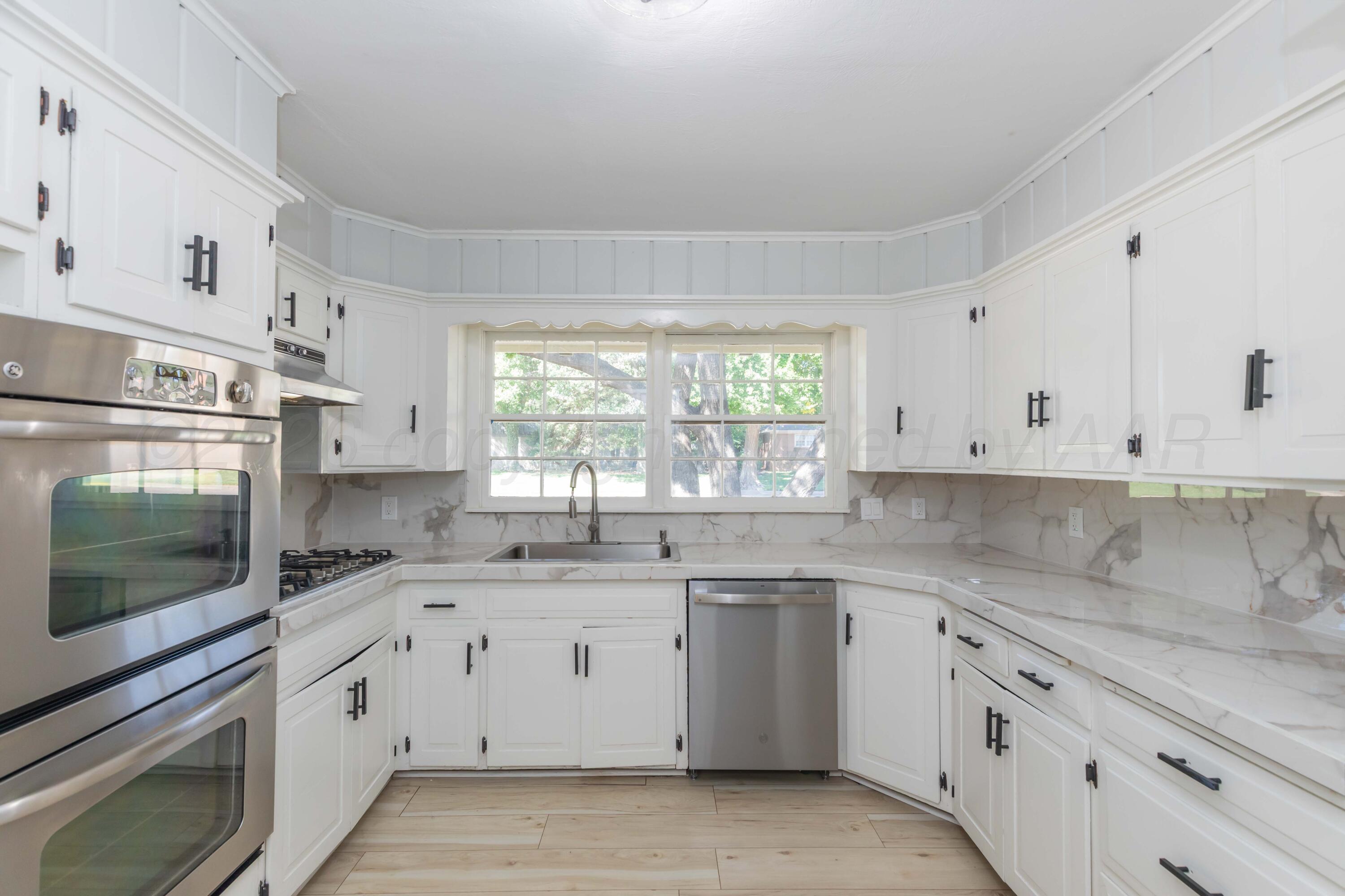 4802 Olsen Boulevard Property Photo 16
