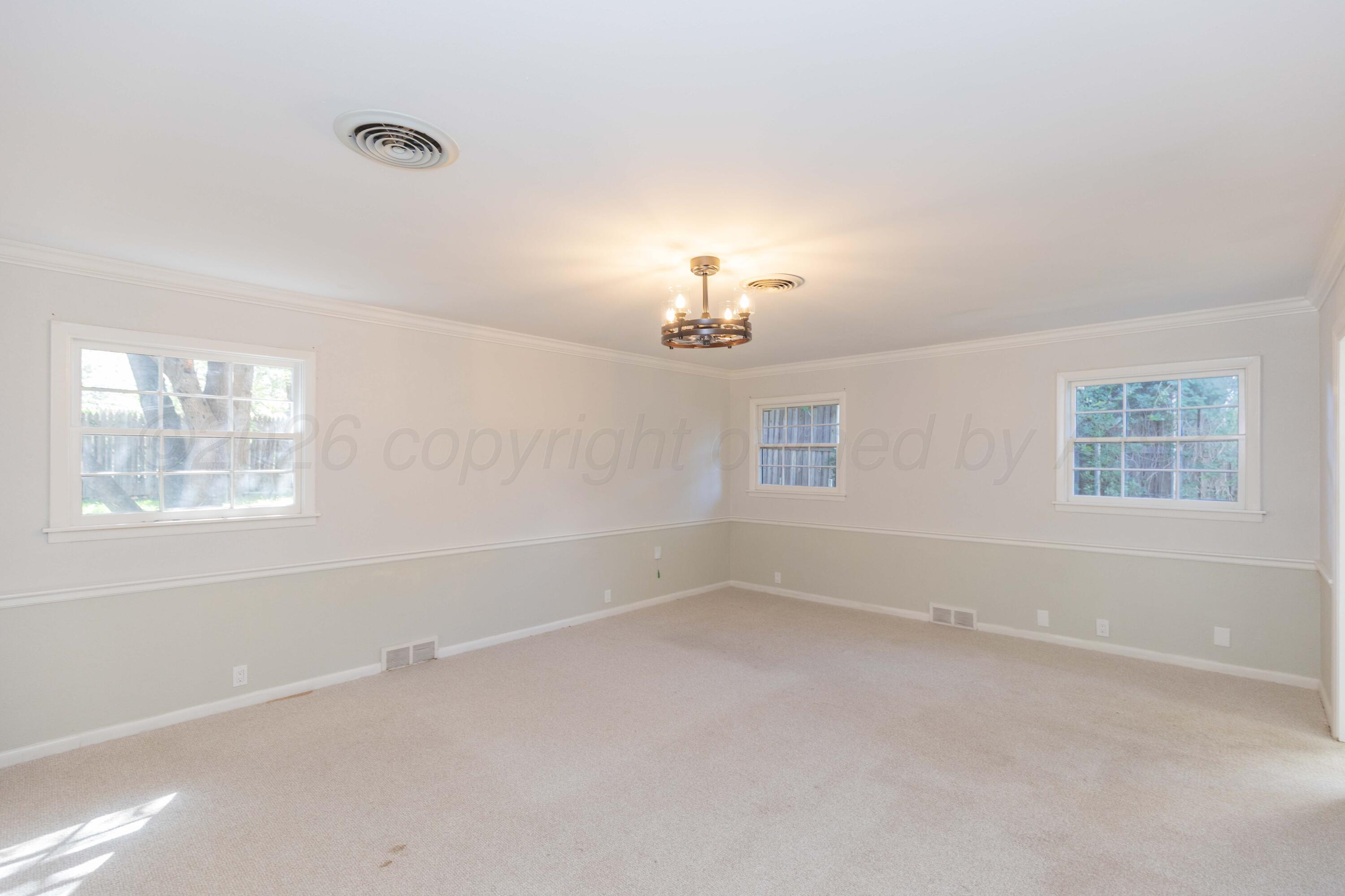 4802 Olsen Boulevard Property Photo 17